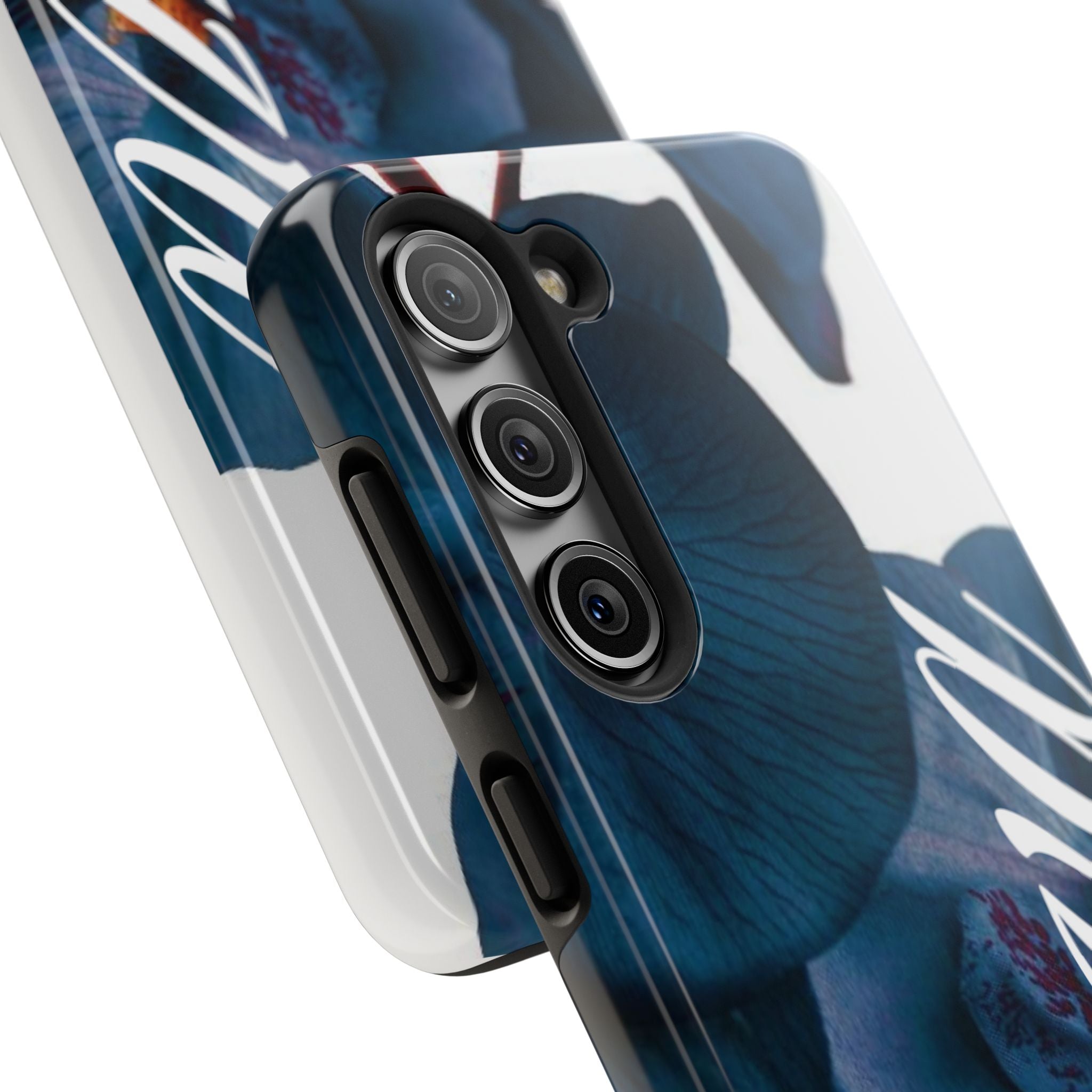 Ava Personalized Name Phone Case