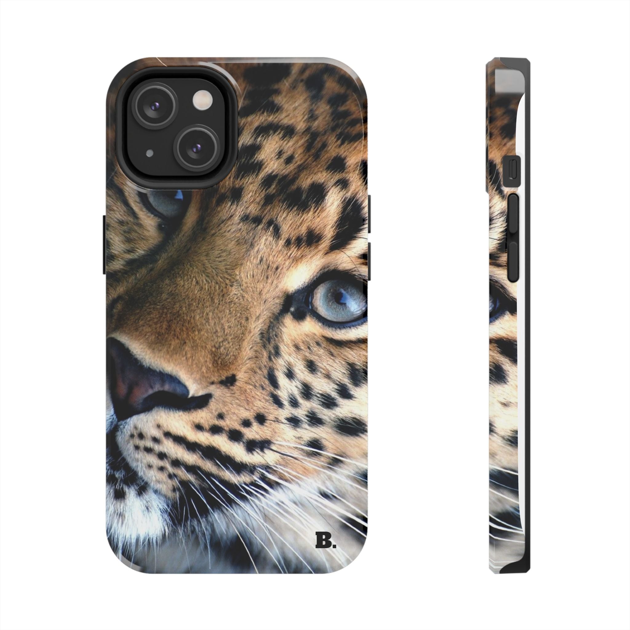 Glamour Phone Case