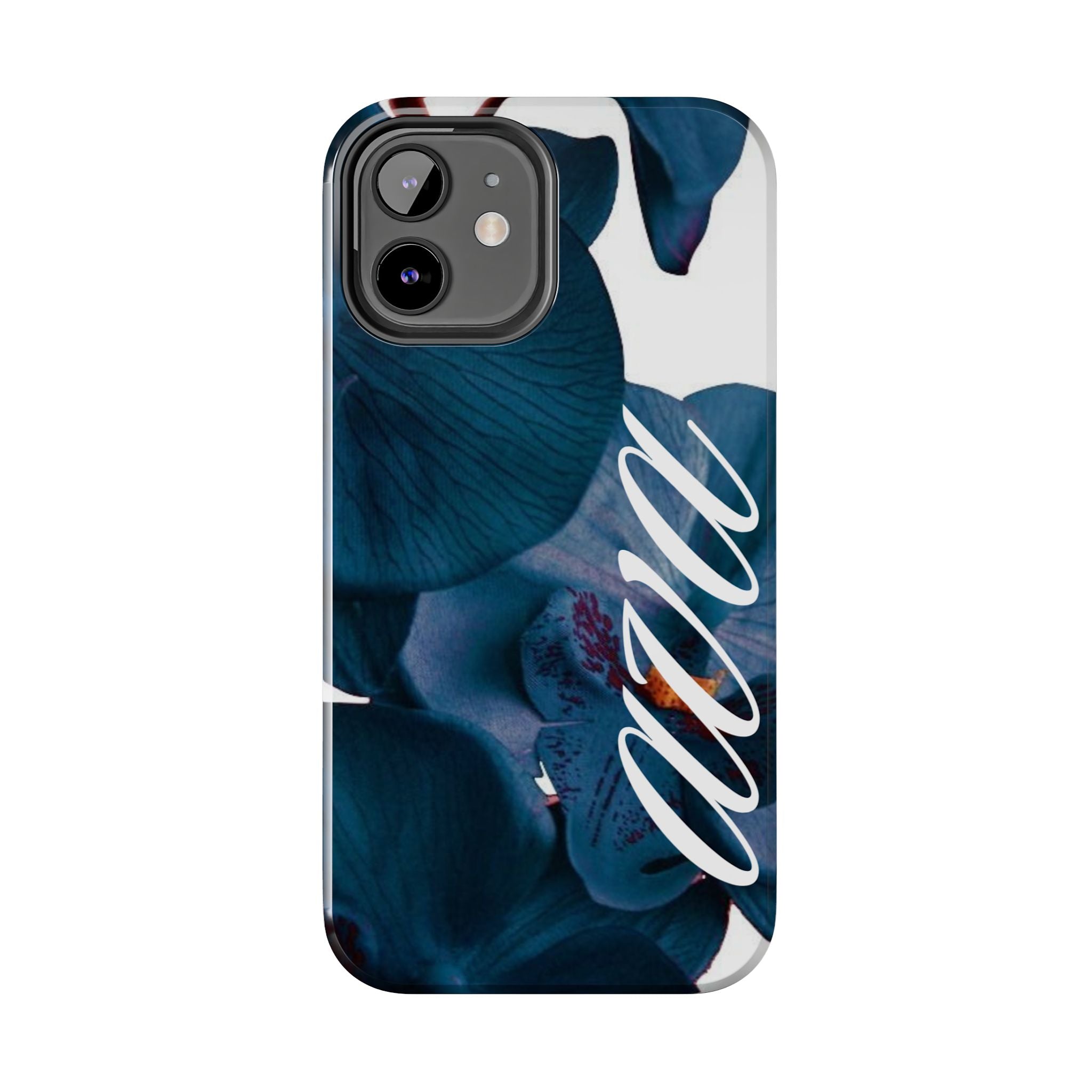 Ava Personalized Name Phone Case