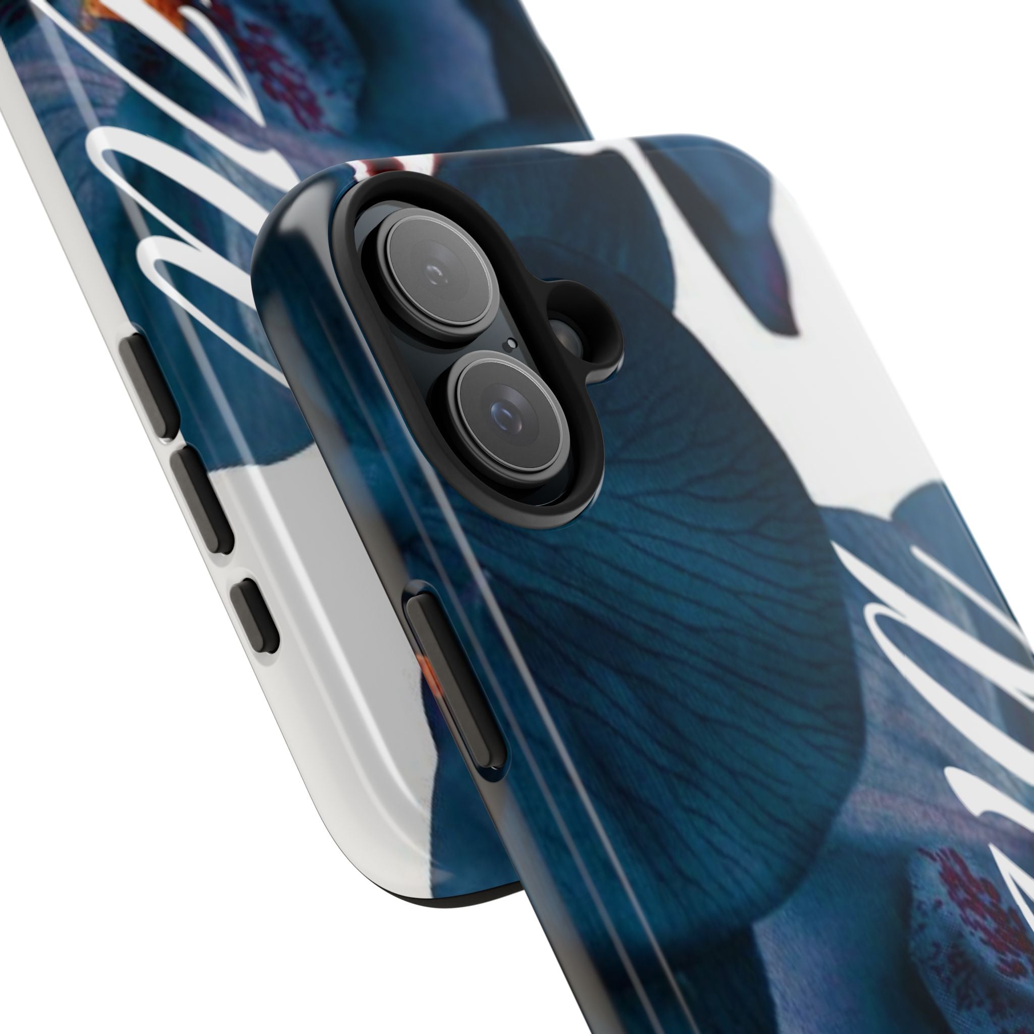 Ava Personalized Name Phone Case