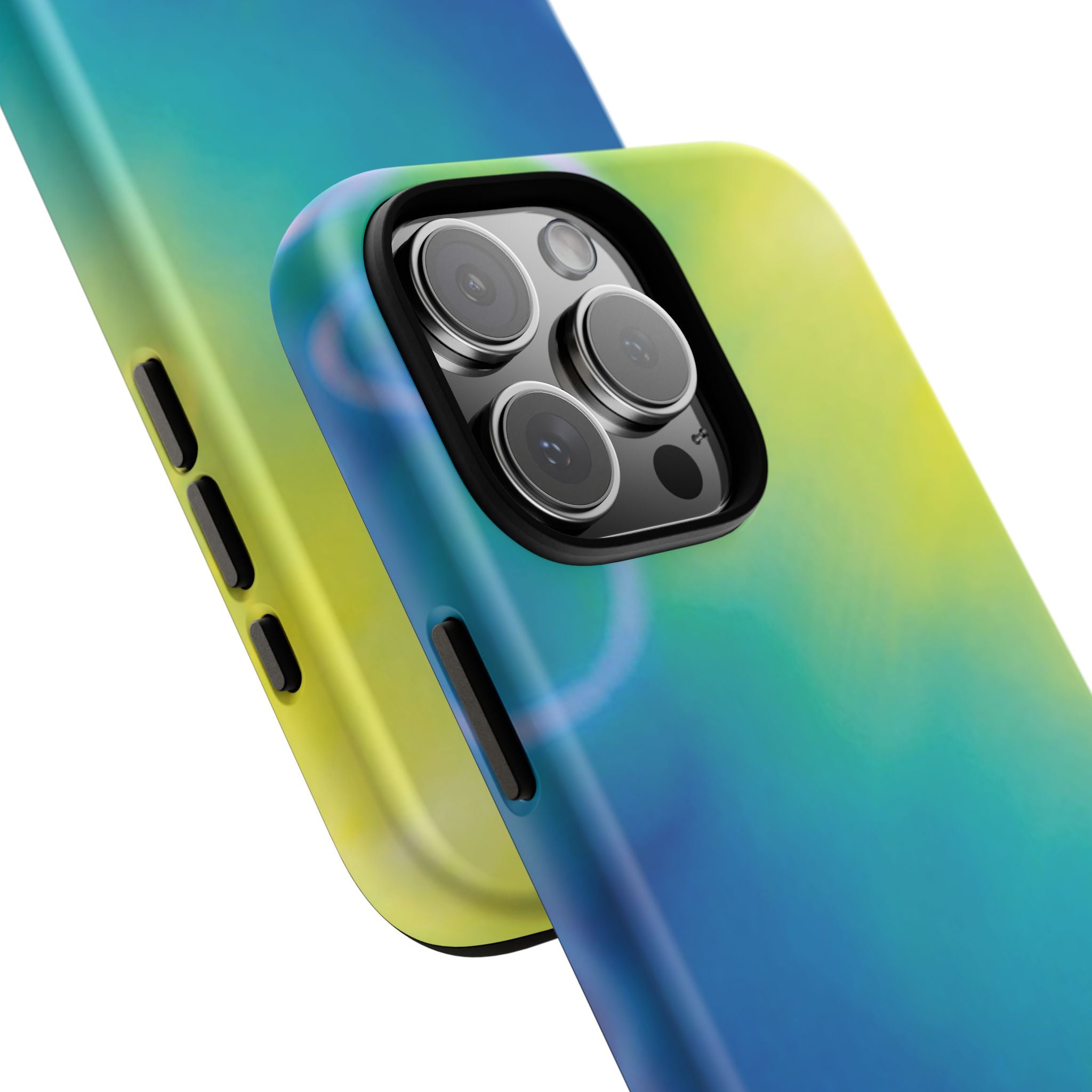 SpongeBob Phone Case