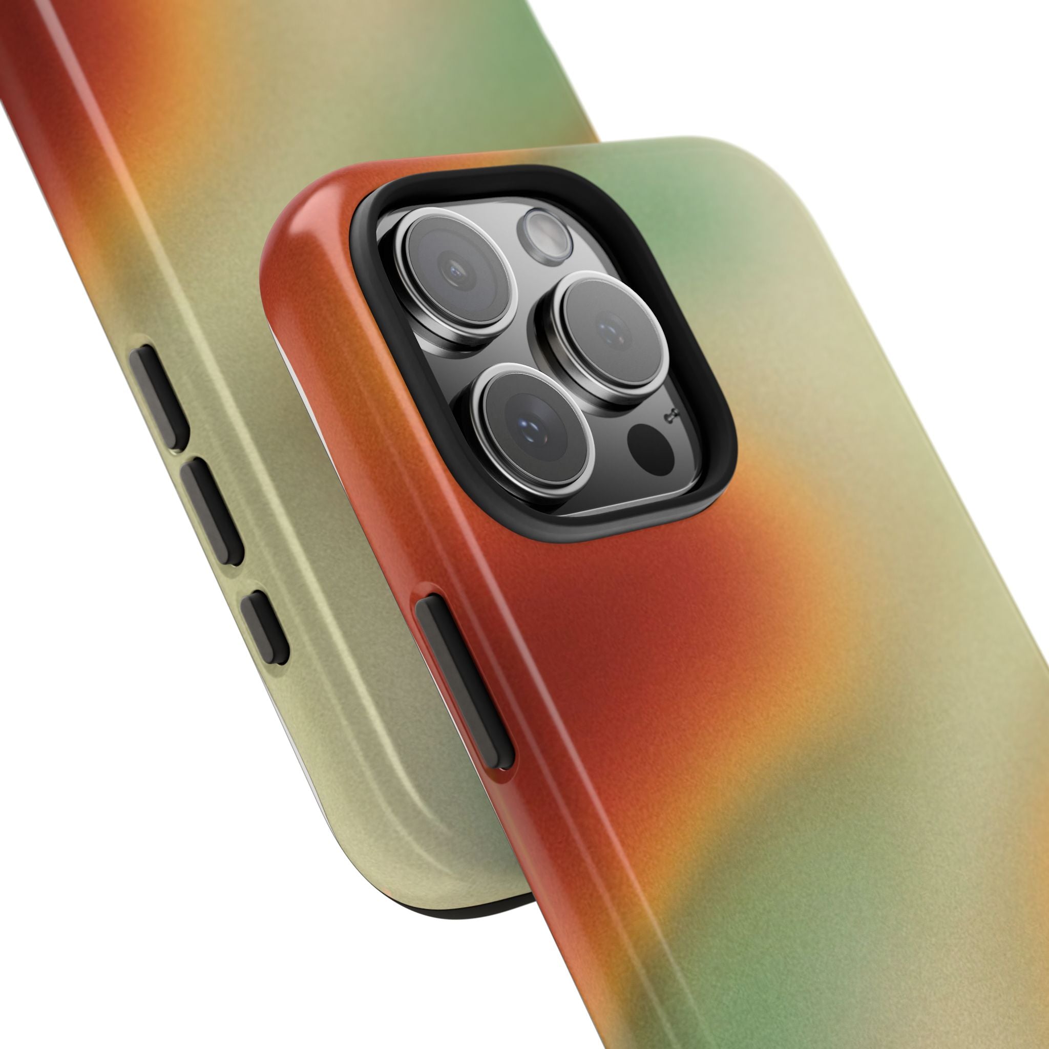 Neutral Abstract Case