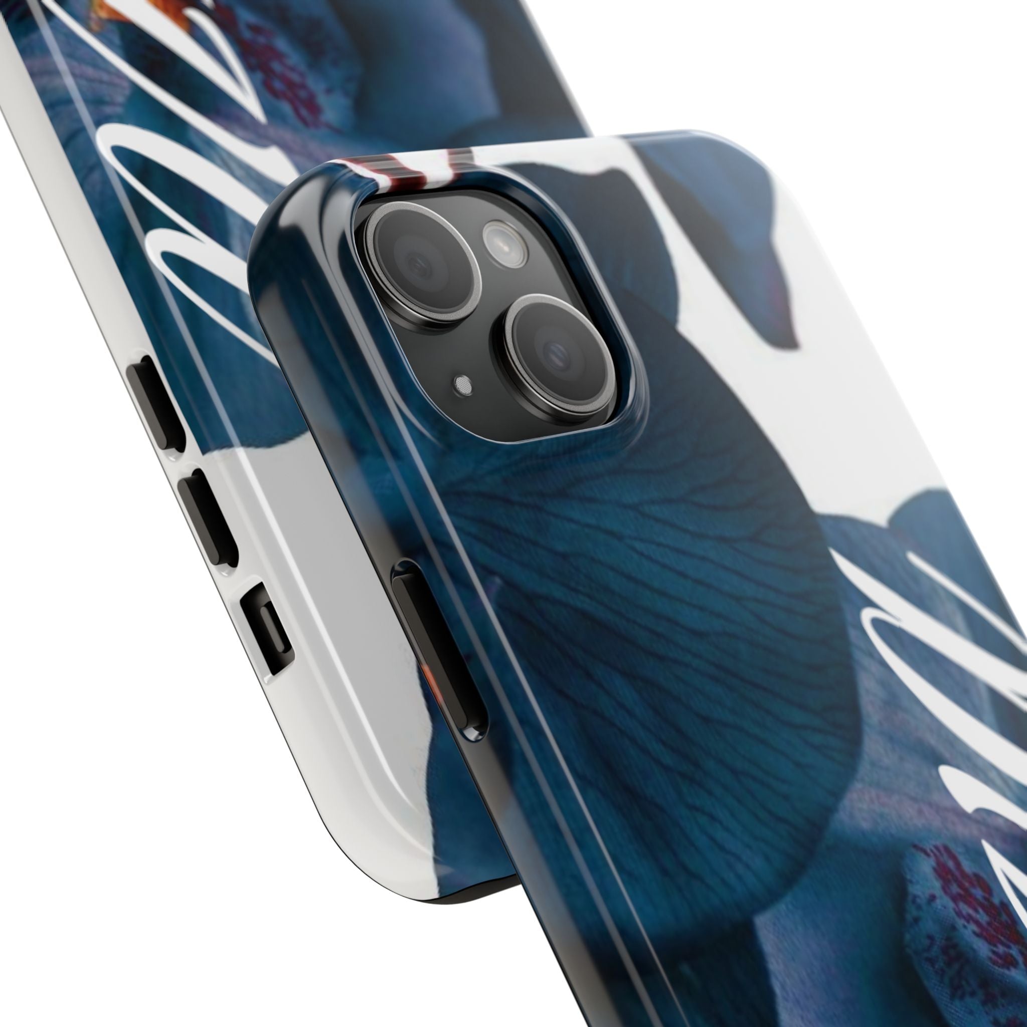 Ava Personalized Name Phone Case