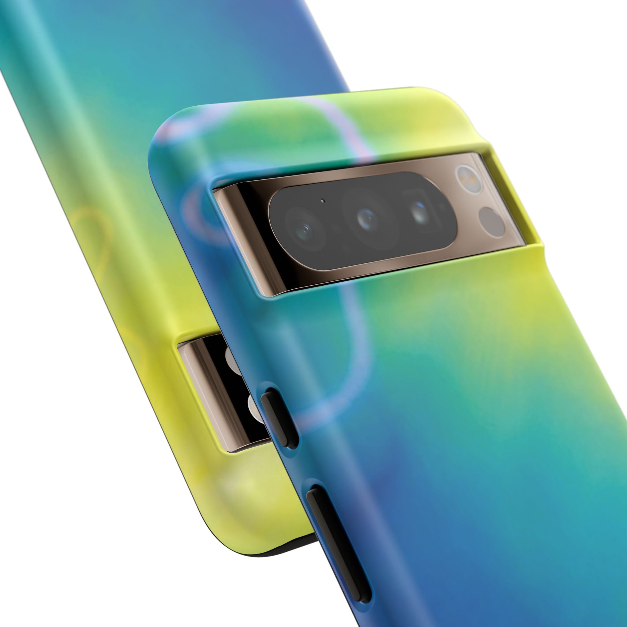 SpongeBob Phone Case