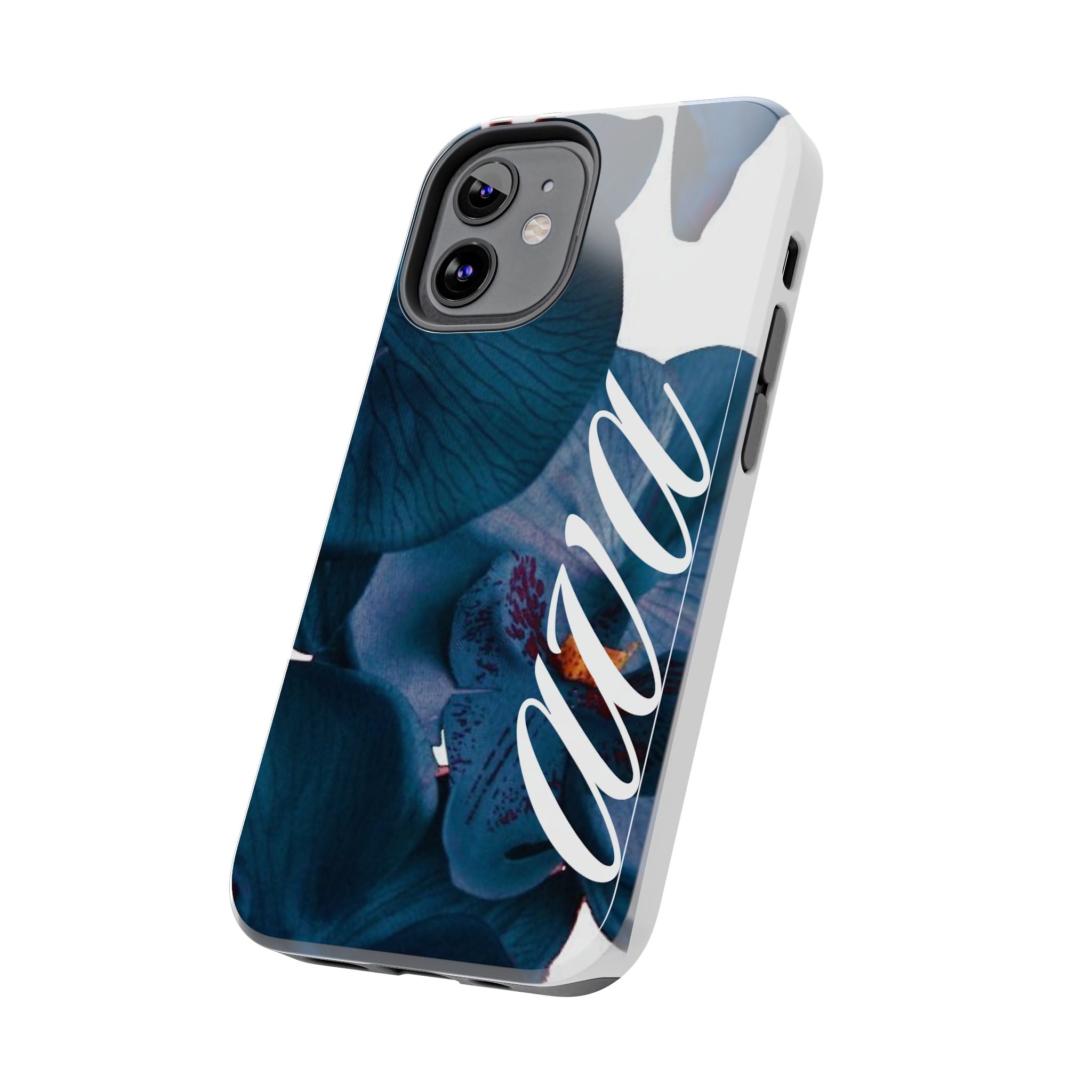 Ava Personalized Name Phone Case