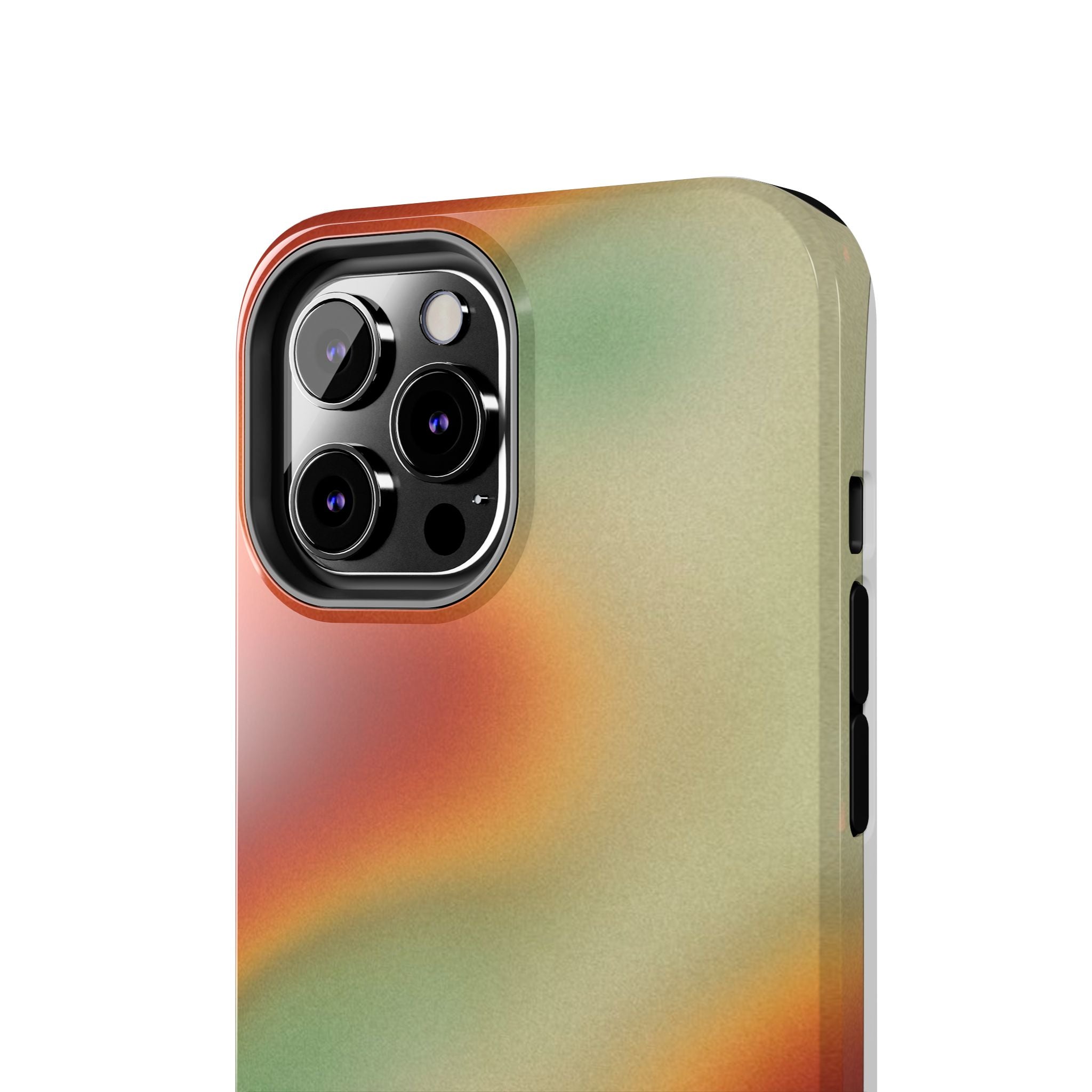 Neutral Abstract Case