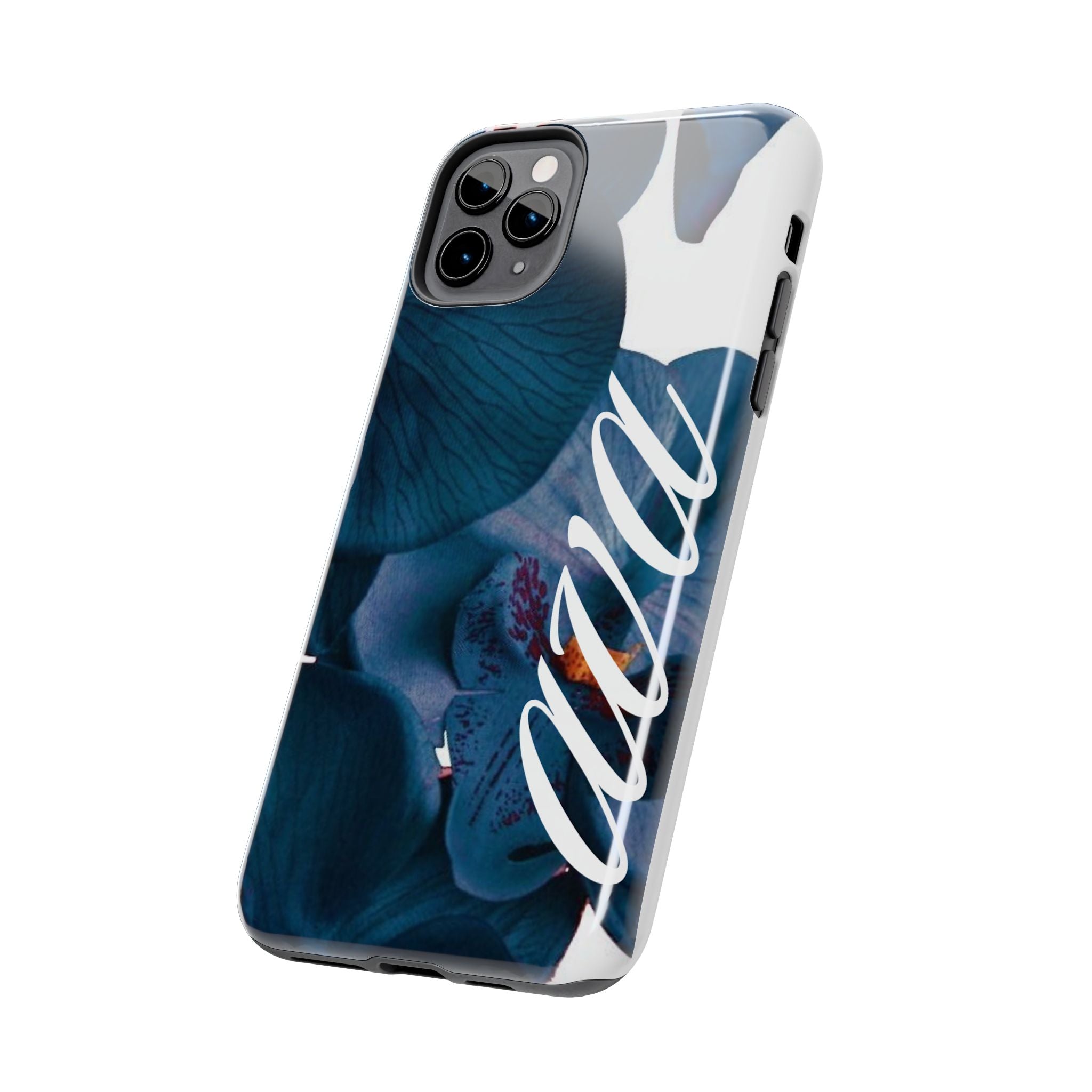 Ava Personalized Name Phone Case