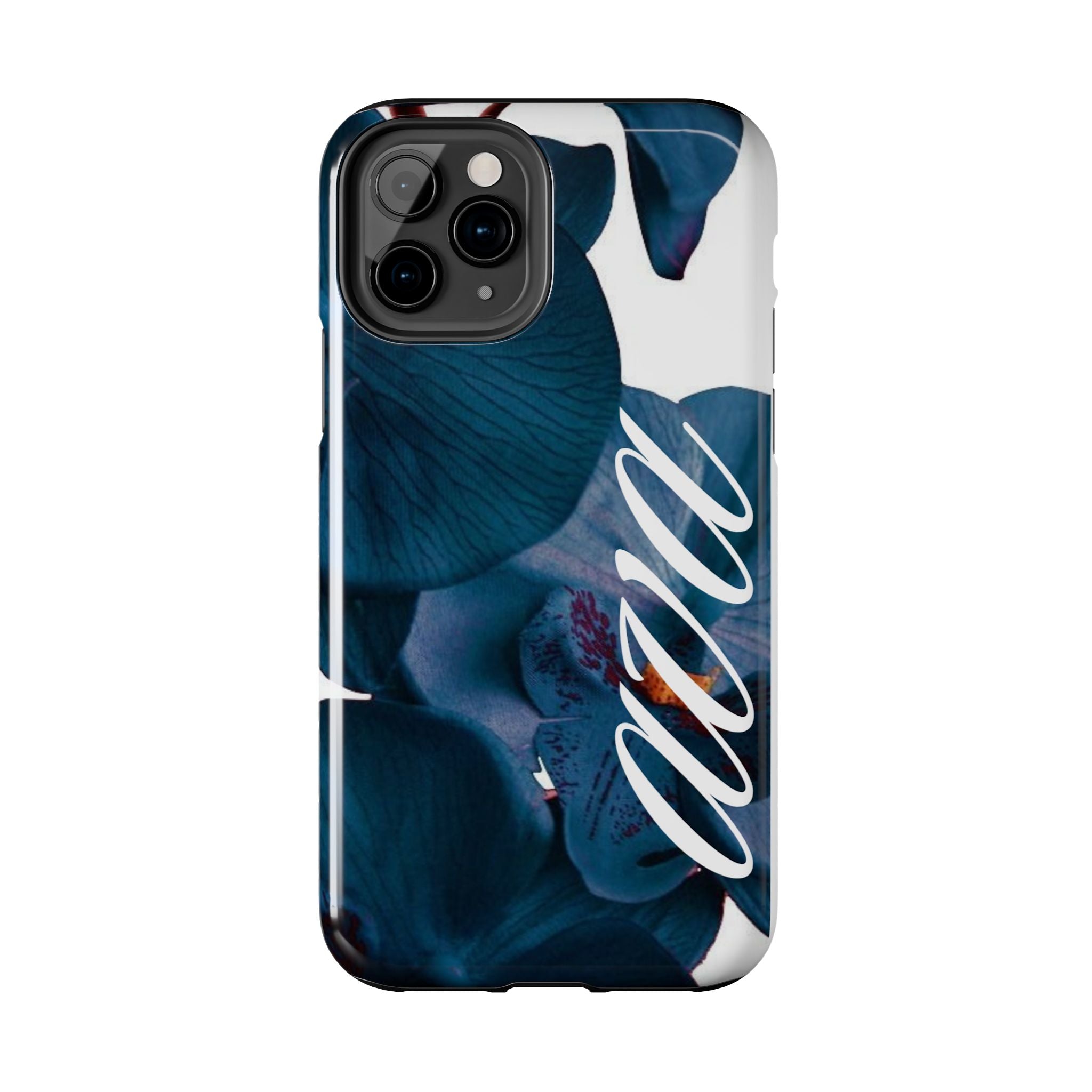 Ava Personalized Name Phone Case