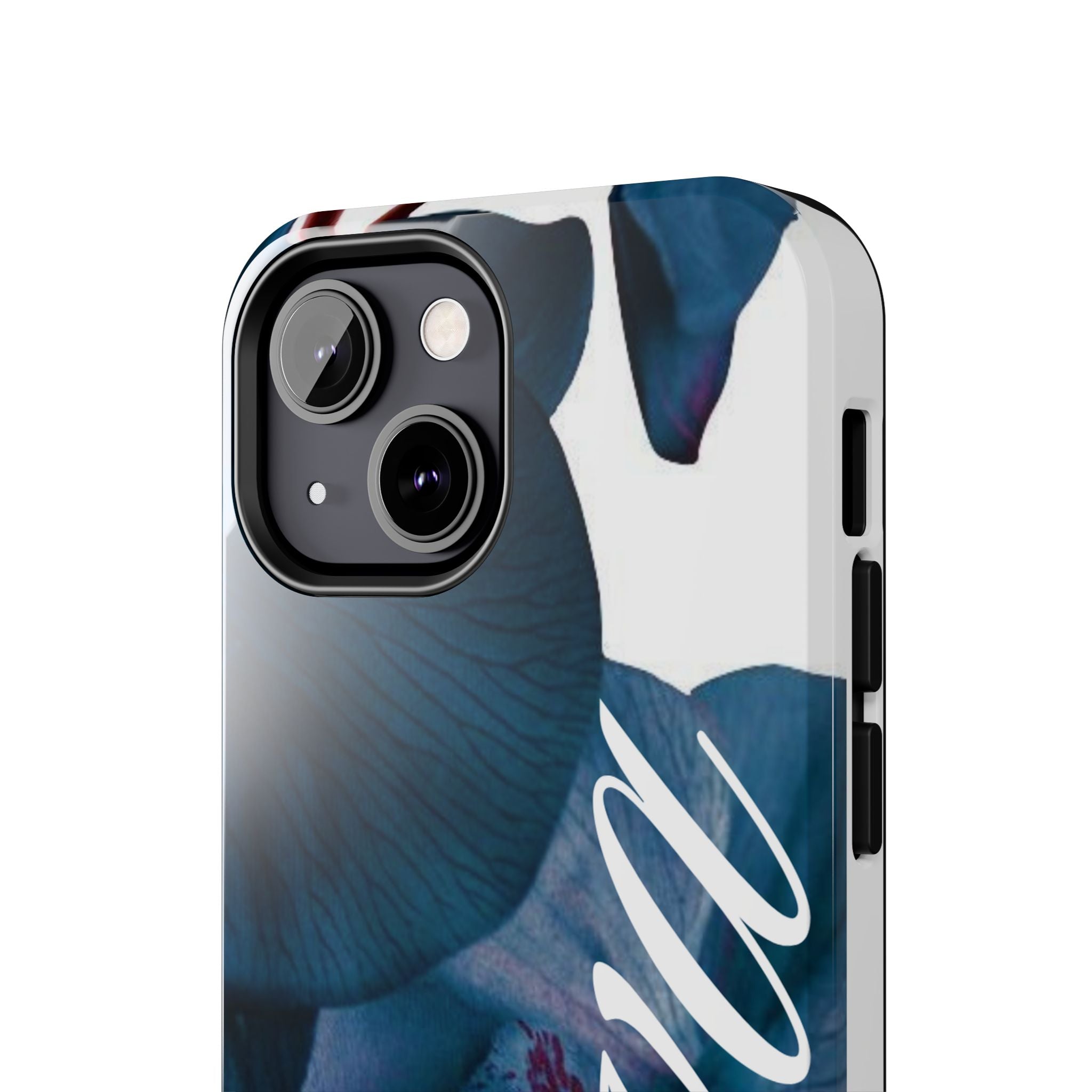 Ava Personalized Name Phone Case