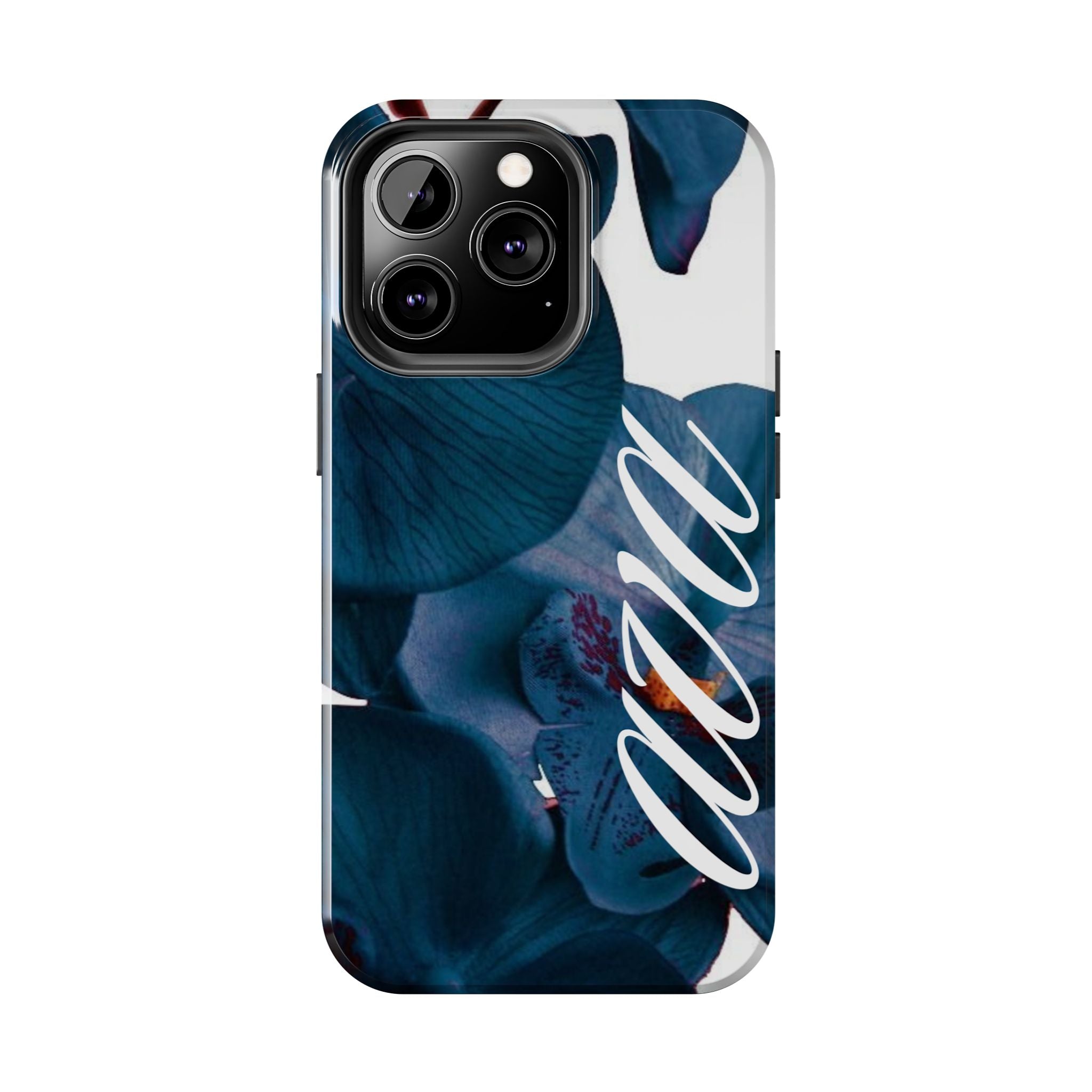 Ava Personalized Name Phone Case