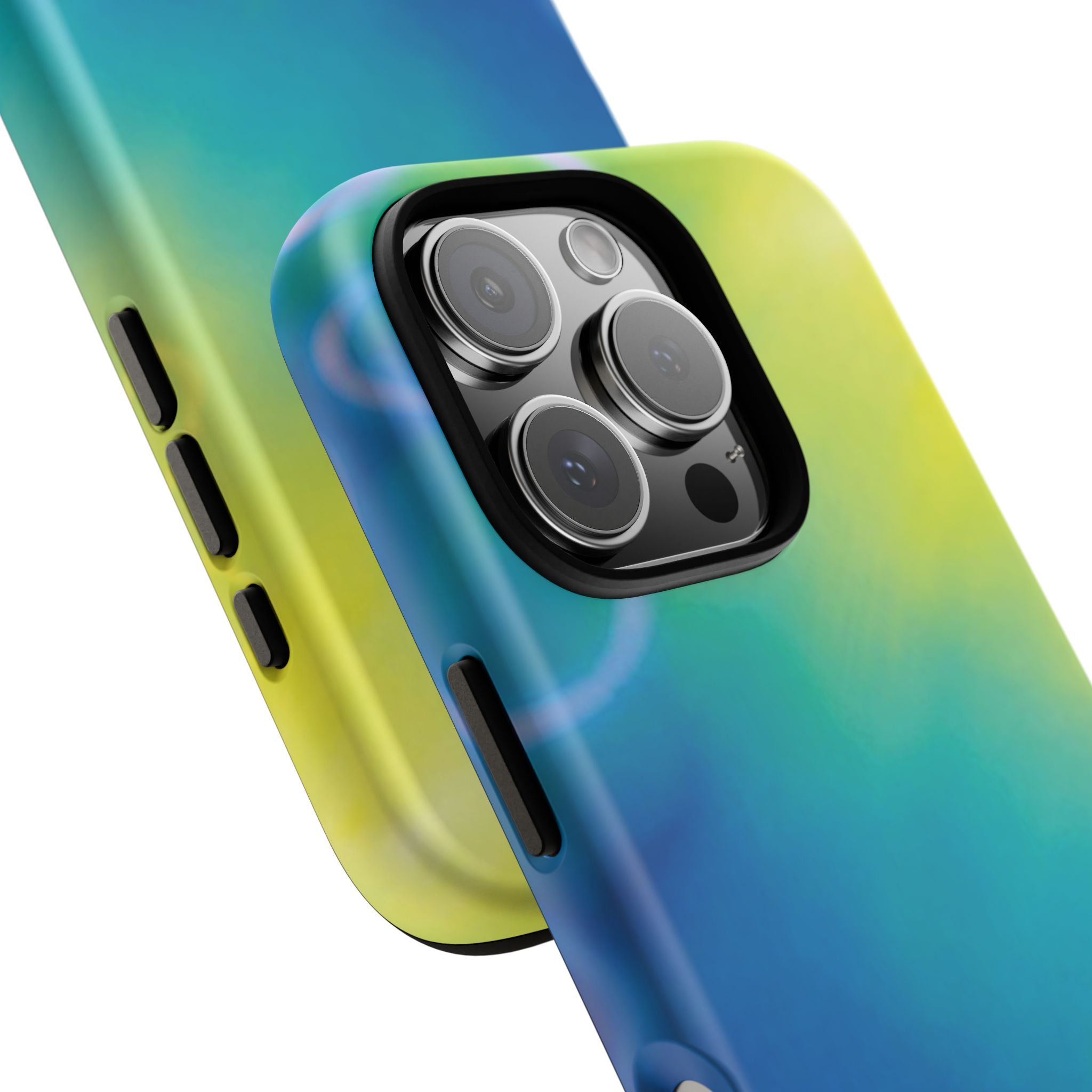 SpongeBob Phone Case