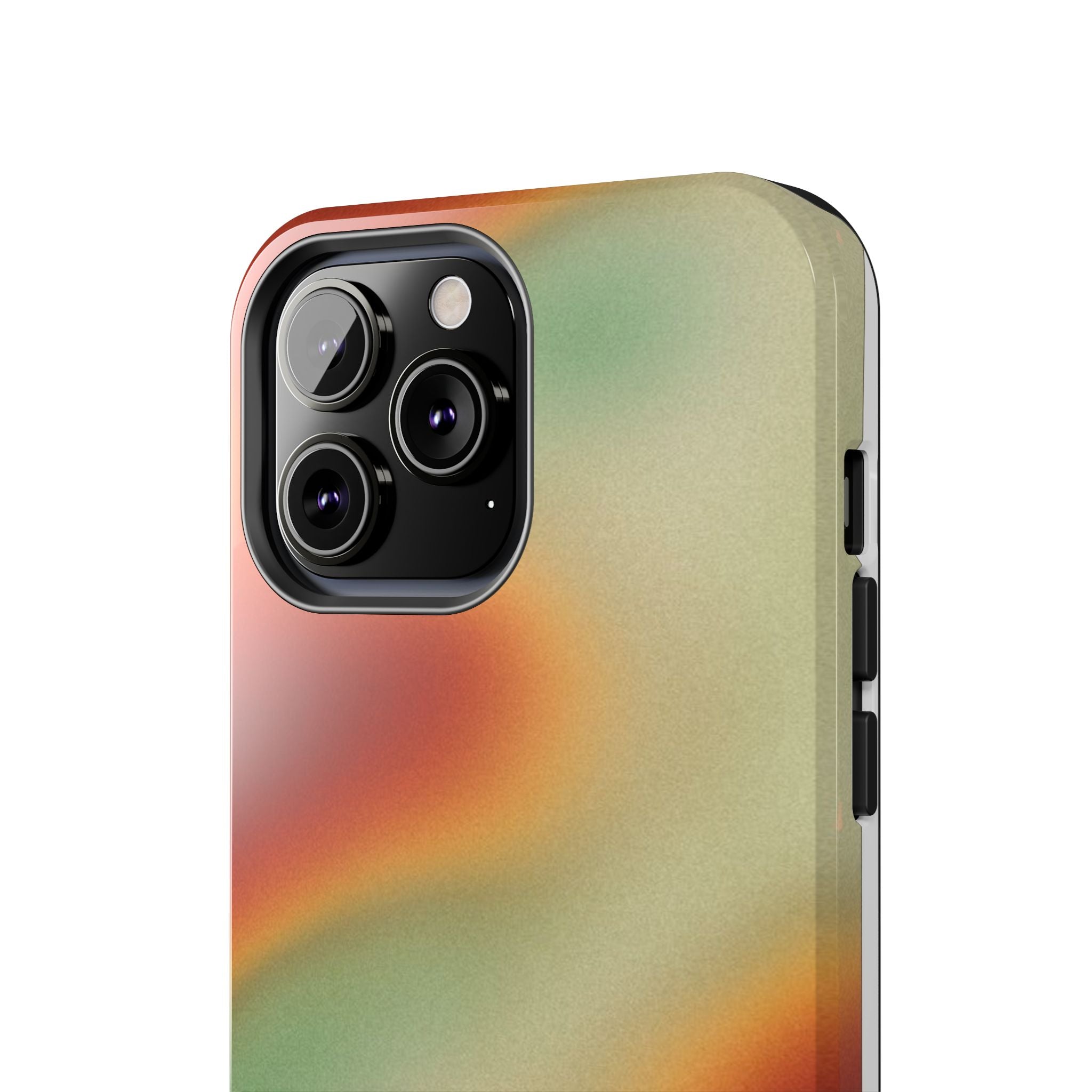 Neutral Abstract Case