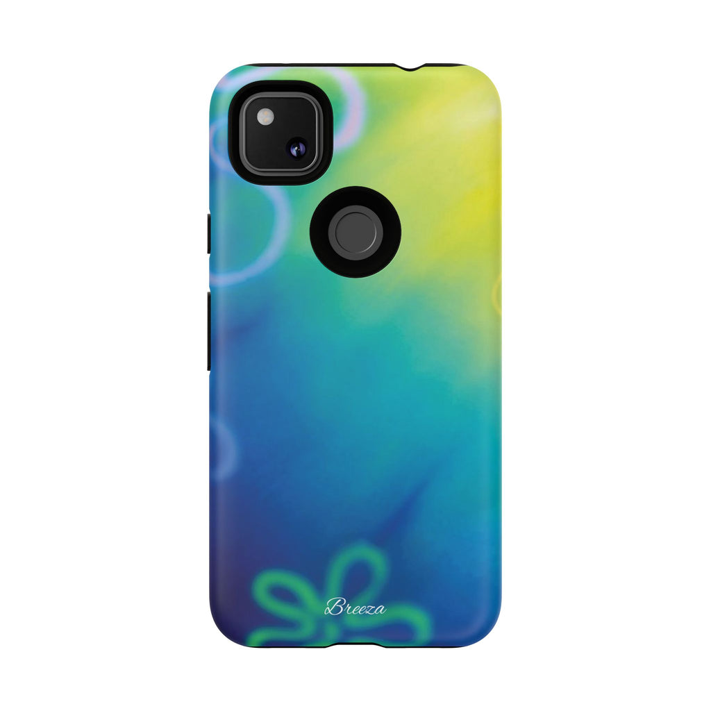 SpongeBob Phone Case