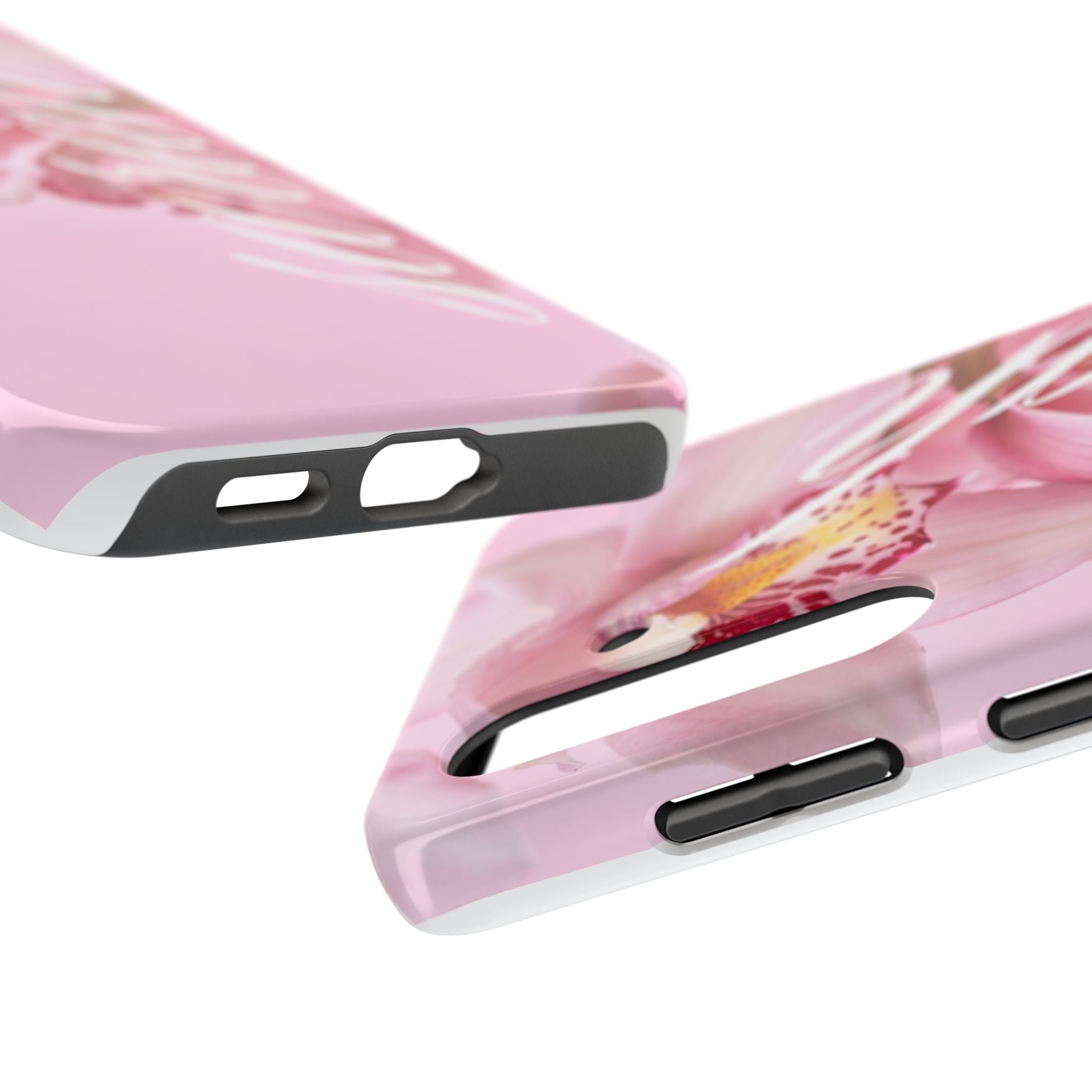 Sarah Personalized Name Phone Case