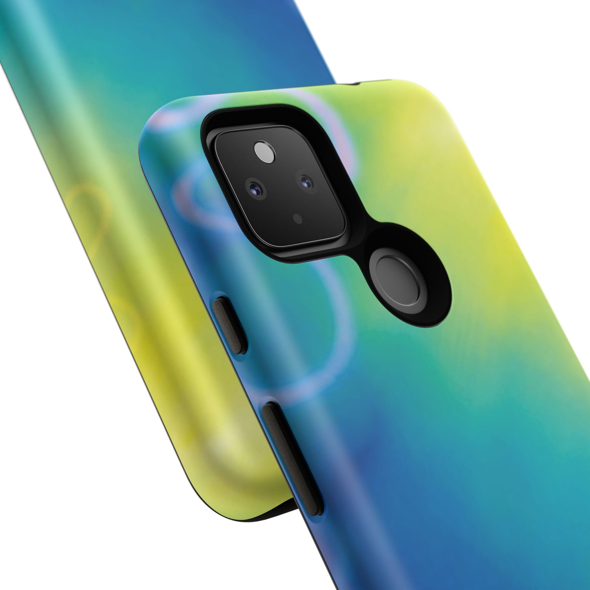 SpongeBob Phone Case