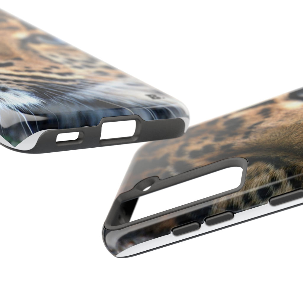 Glamour Phone Case