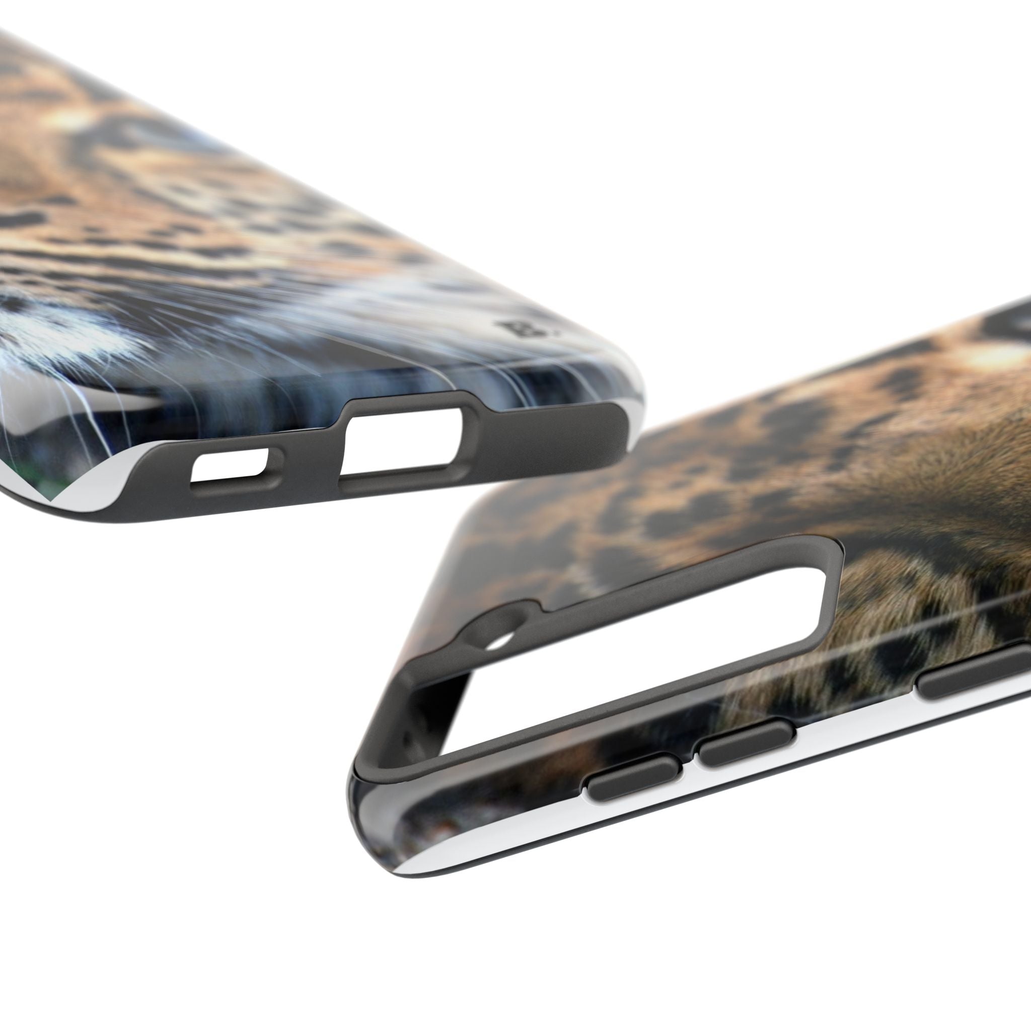 Glamour Phone Case
