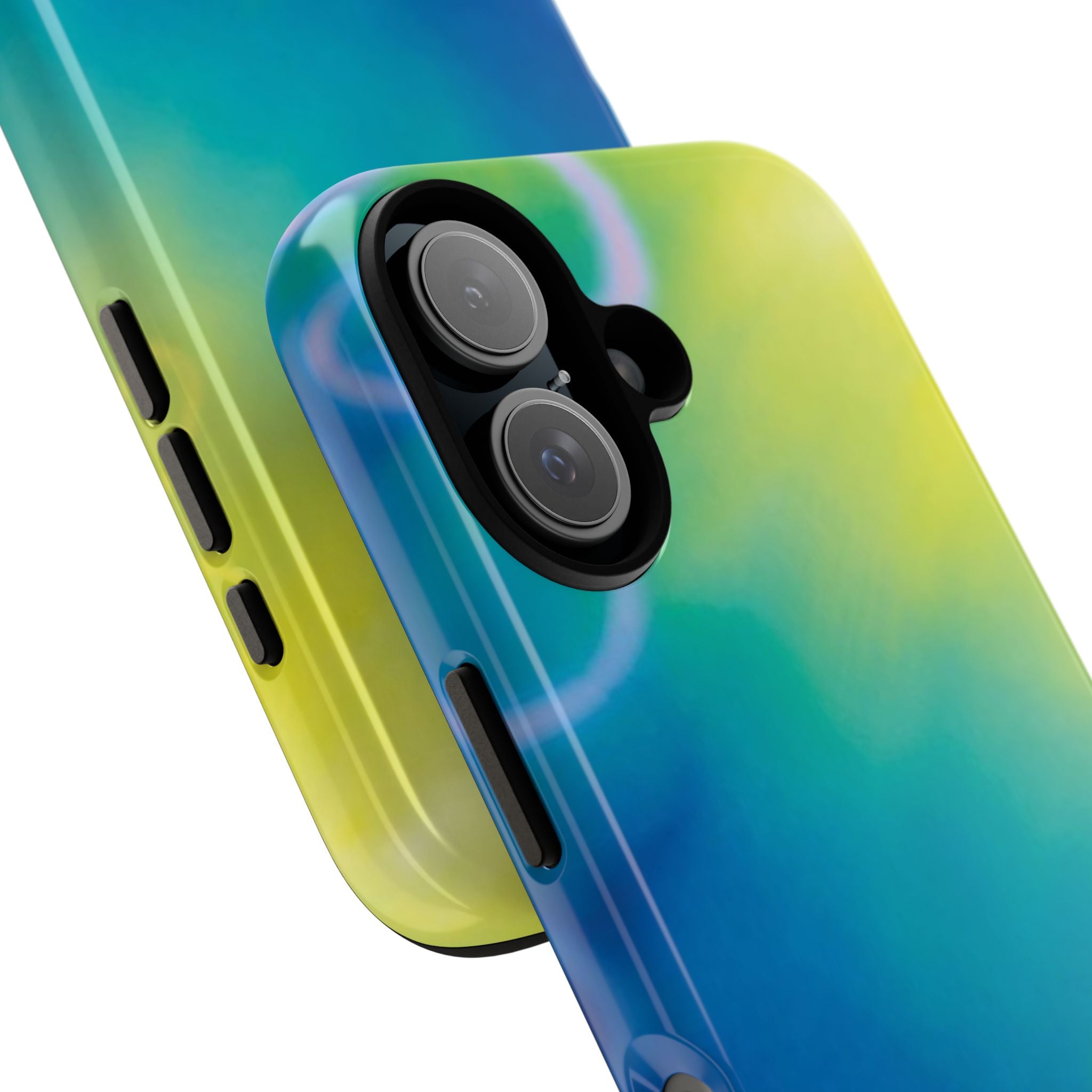 SpongeBob Phone Case