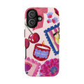 Colorful Phone Case