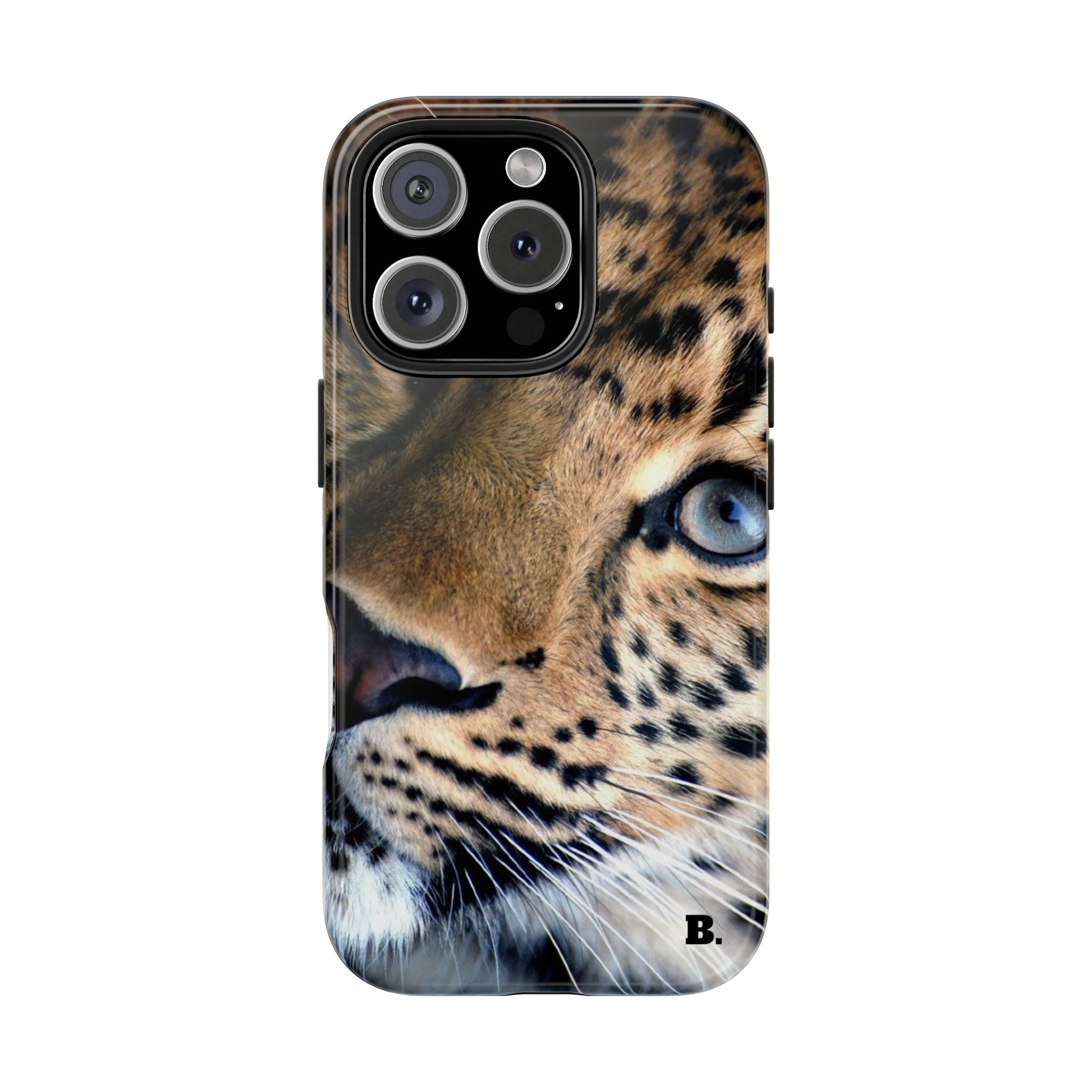 Glamour Phone Case