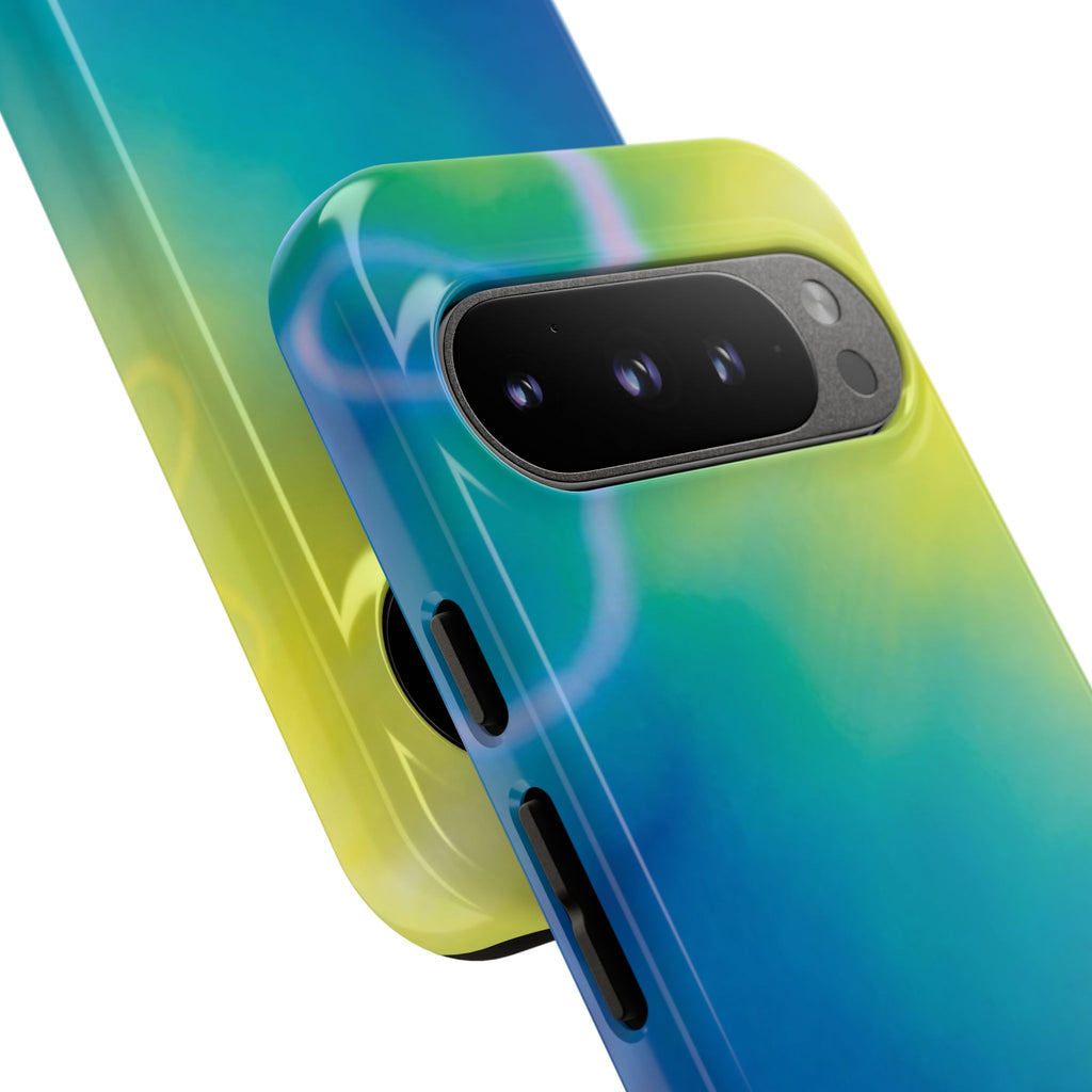 SpongeBob Phone Case