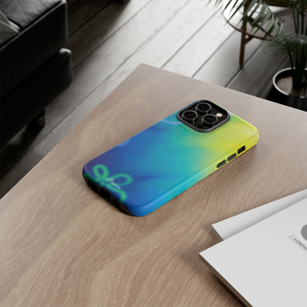 SpongeBob Phone Case