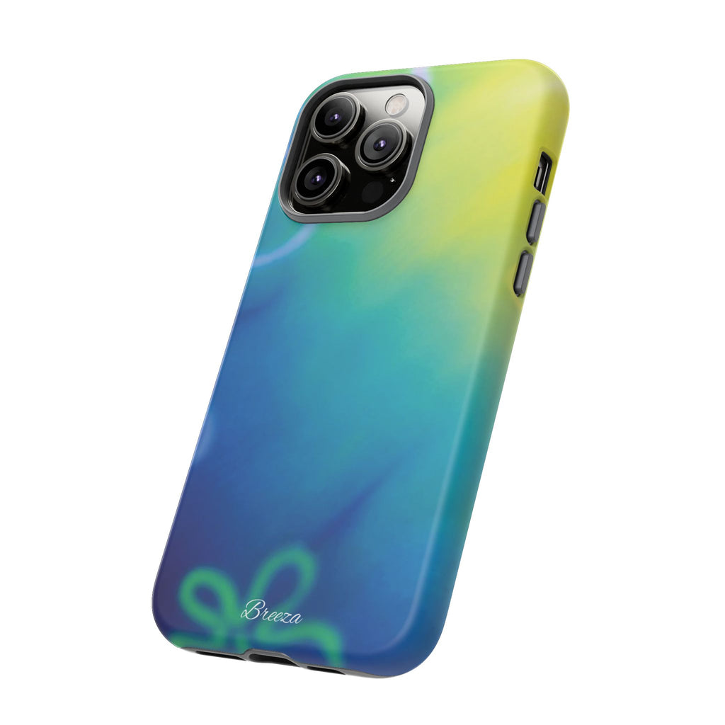 SpongeBob Phone Case