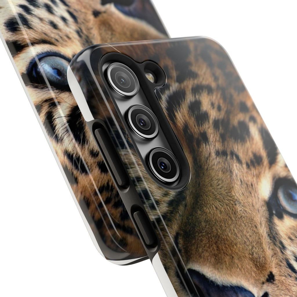 Glamour Phone Case