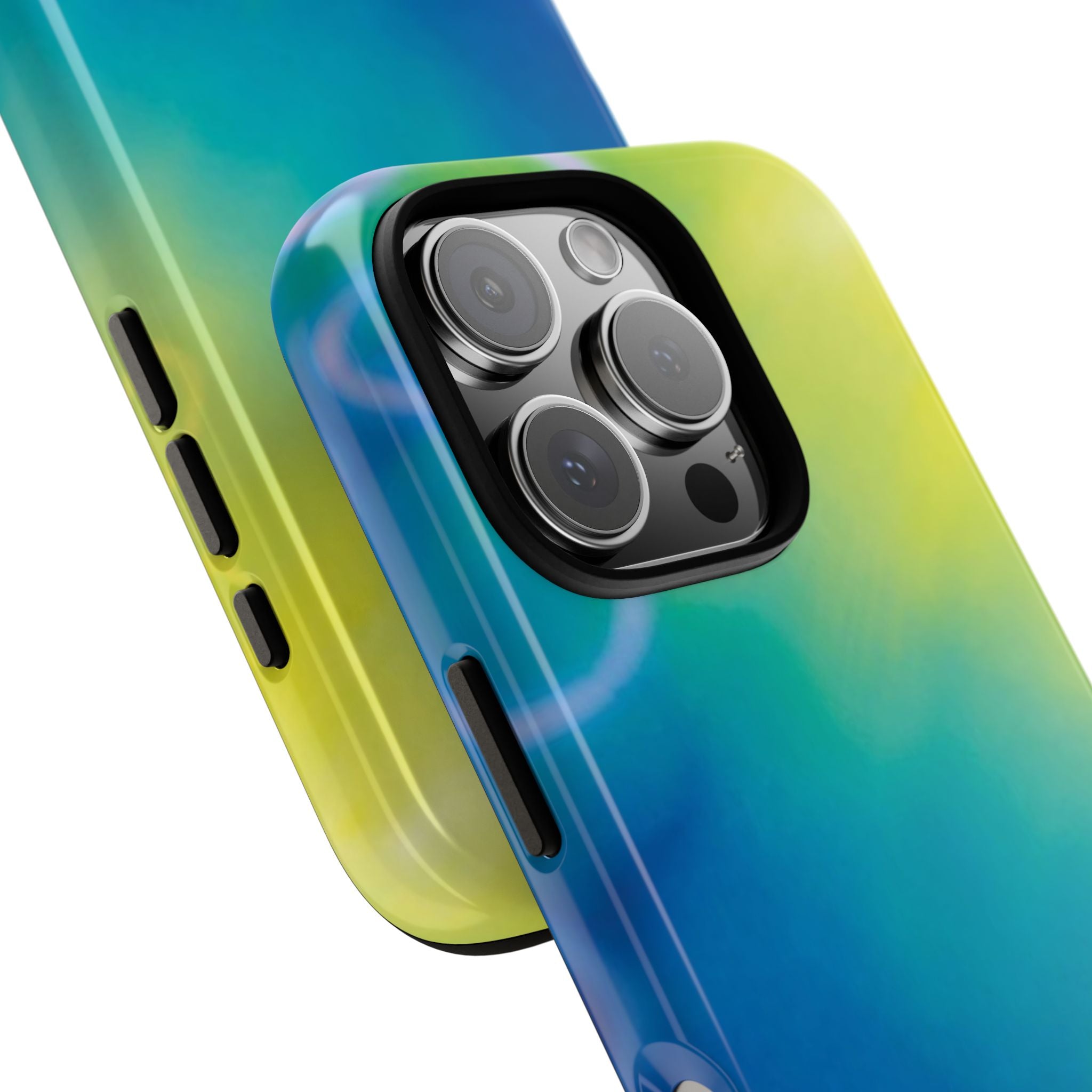 SpongeBob Phone Case