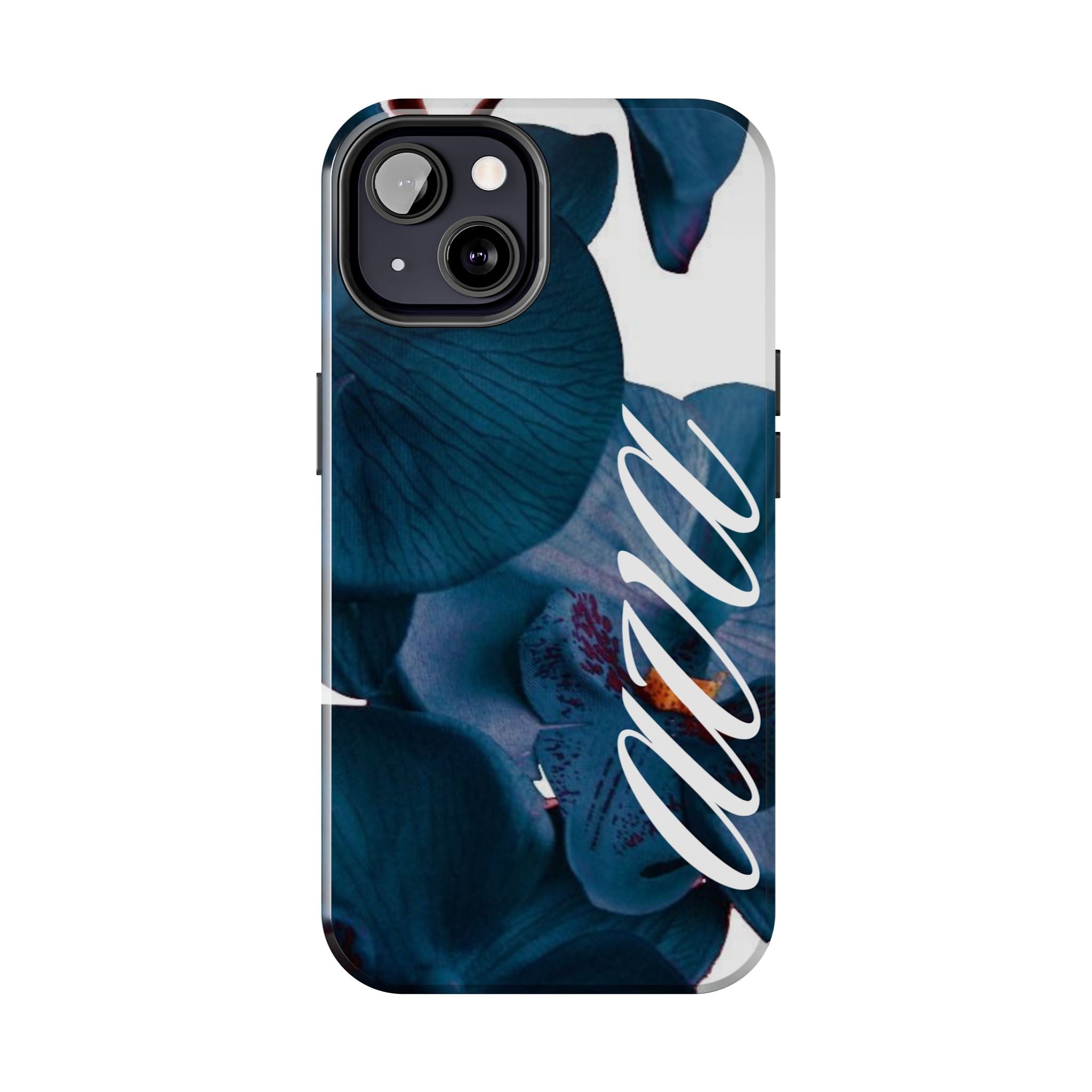 Ava Personalized Name Phone Case