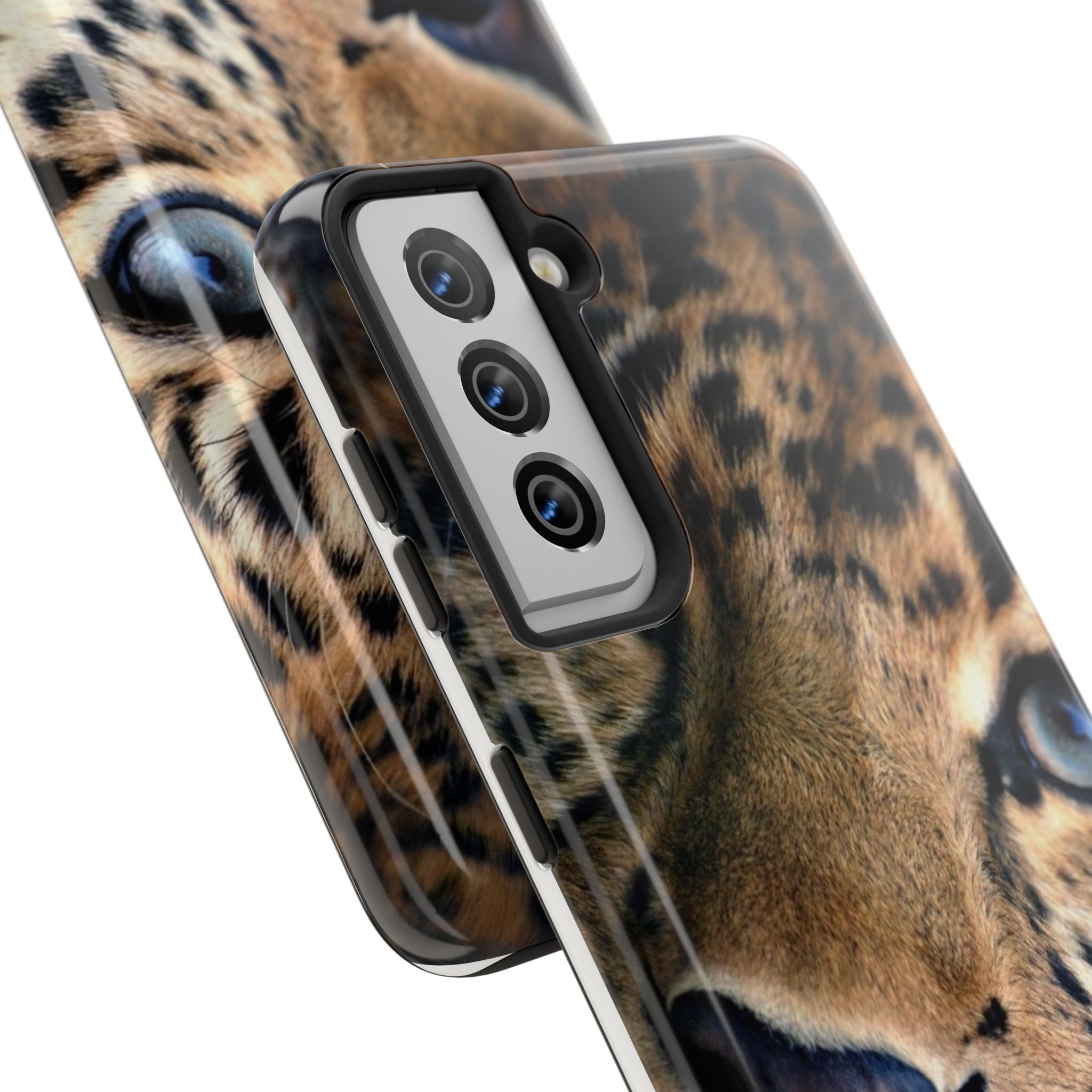 Glamour Phone Case