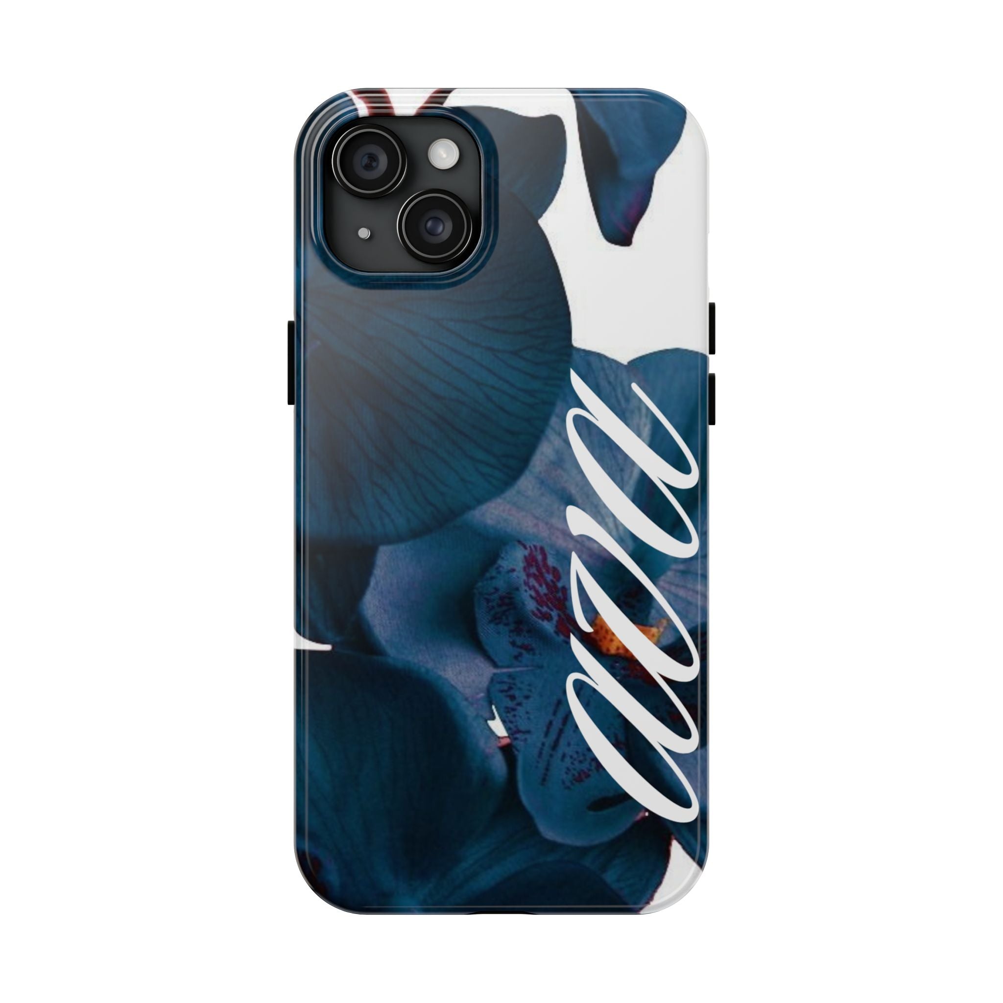 Ava Personalized Name Phone Case