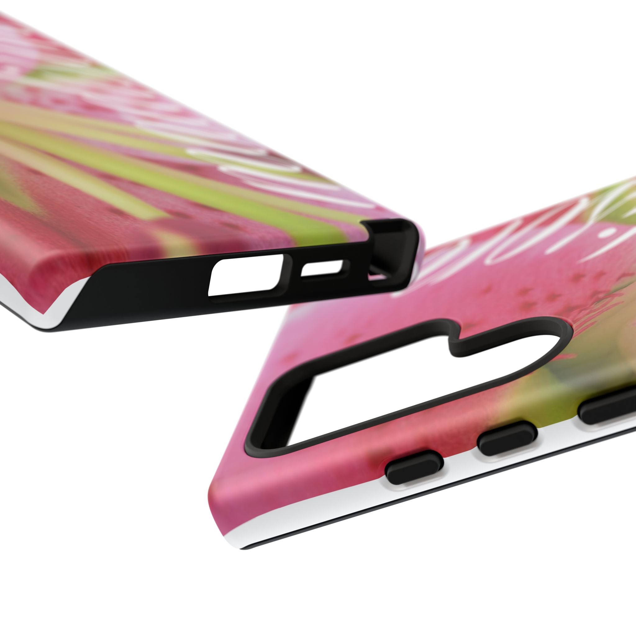 Madison Custom Phone Case