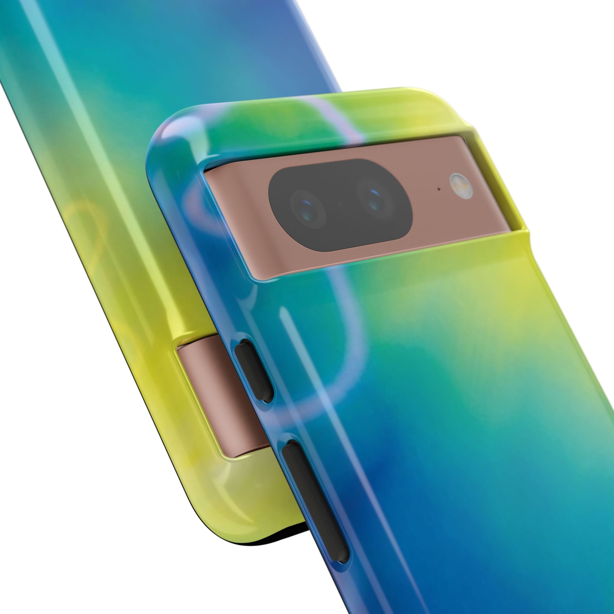 SpongeBob Phone Case