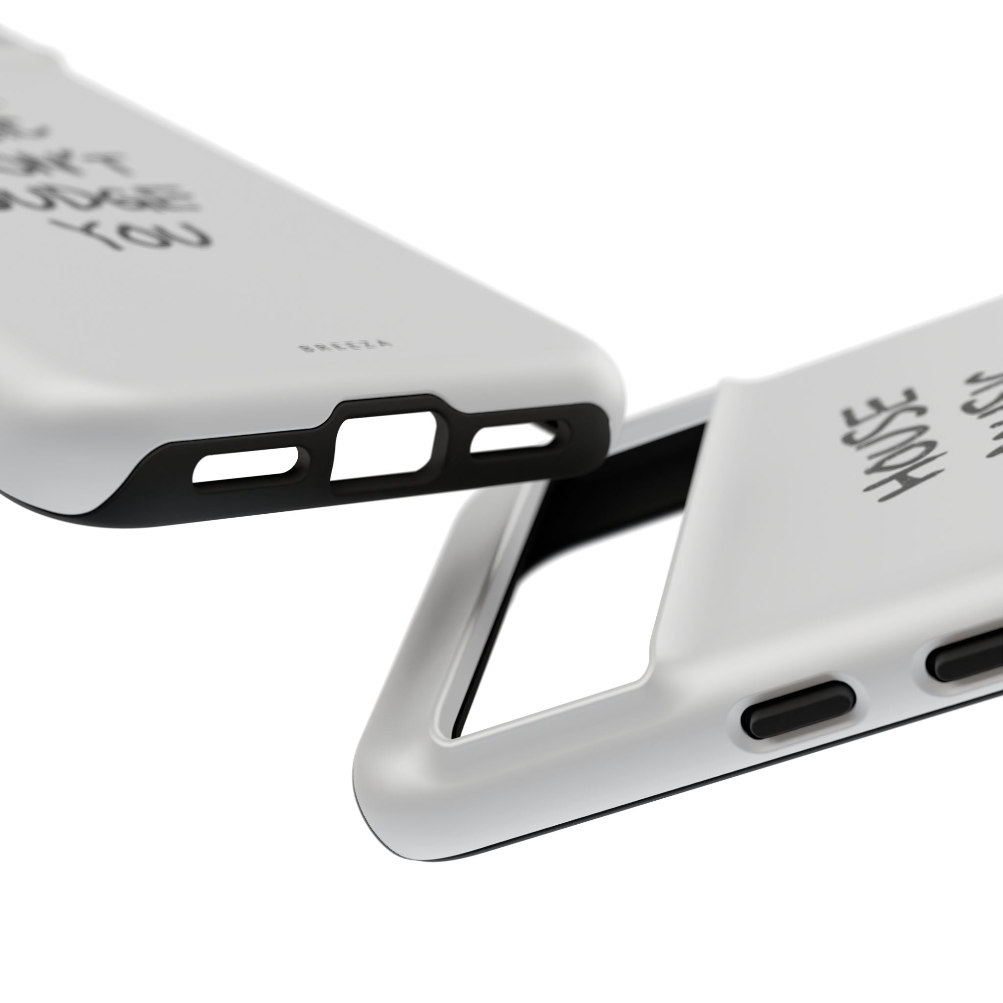 "House Music Won't Judge You"