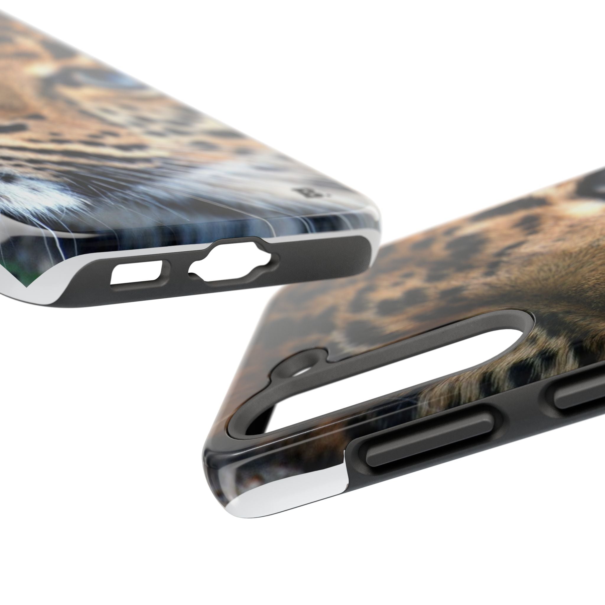 Glamour Phone Case