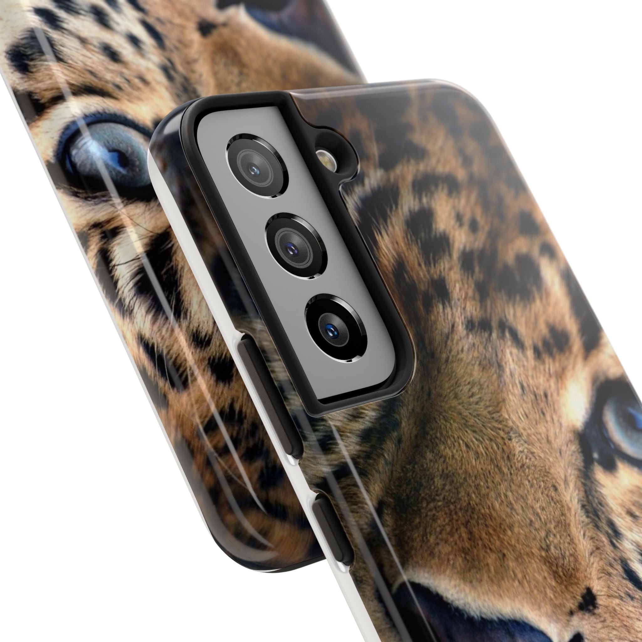 Glamour Phone Case