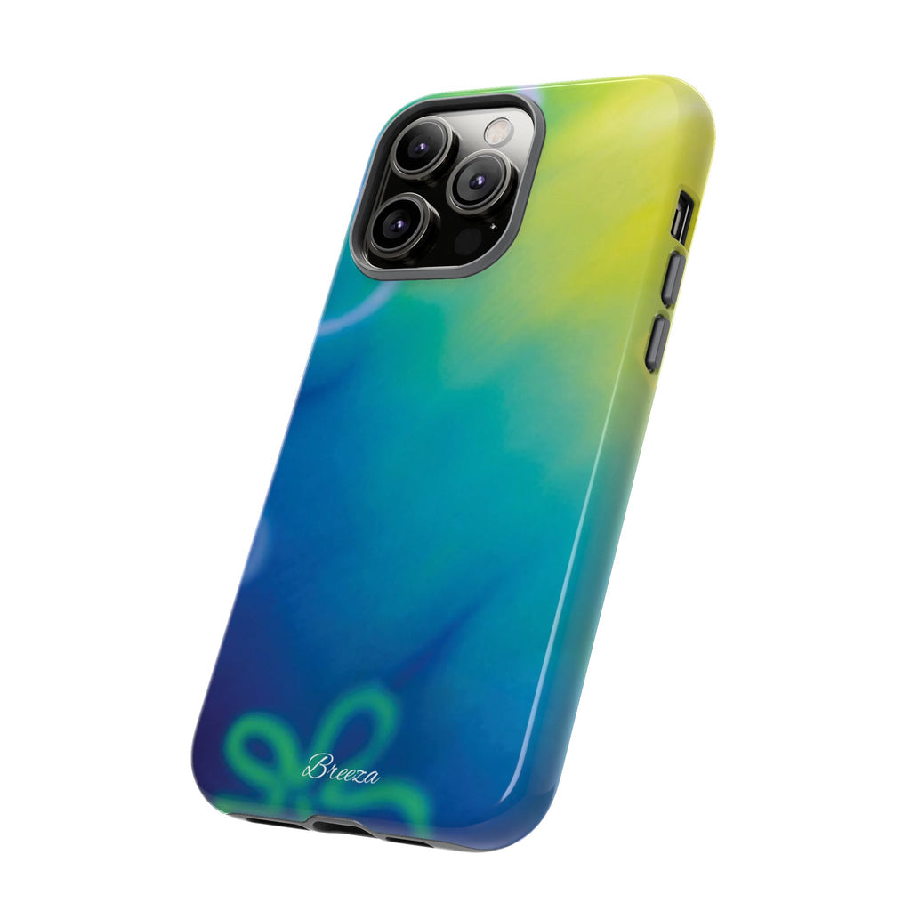 SpongeBob Phone Case