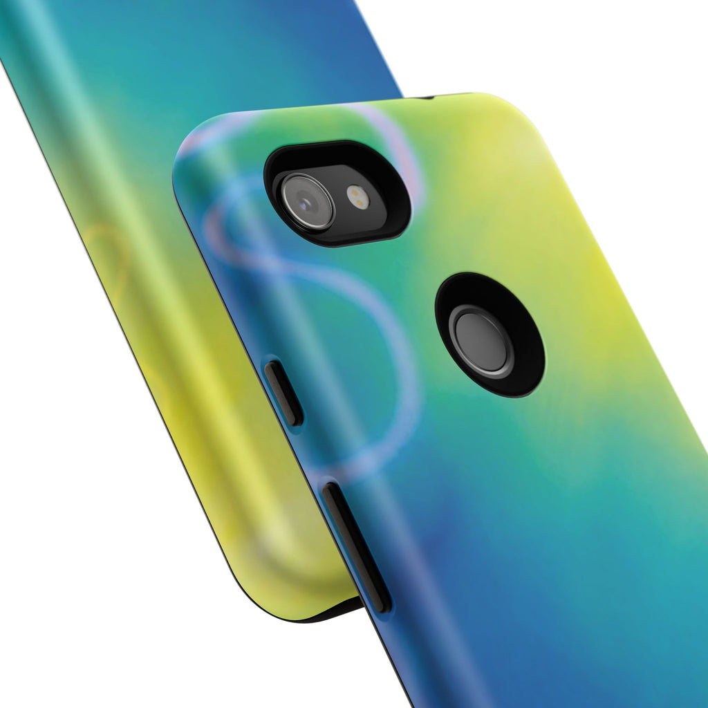 SpongeBob Phone Case