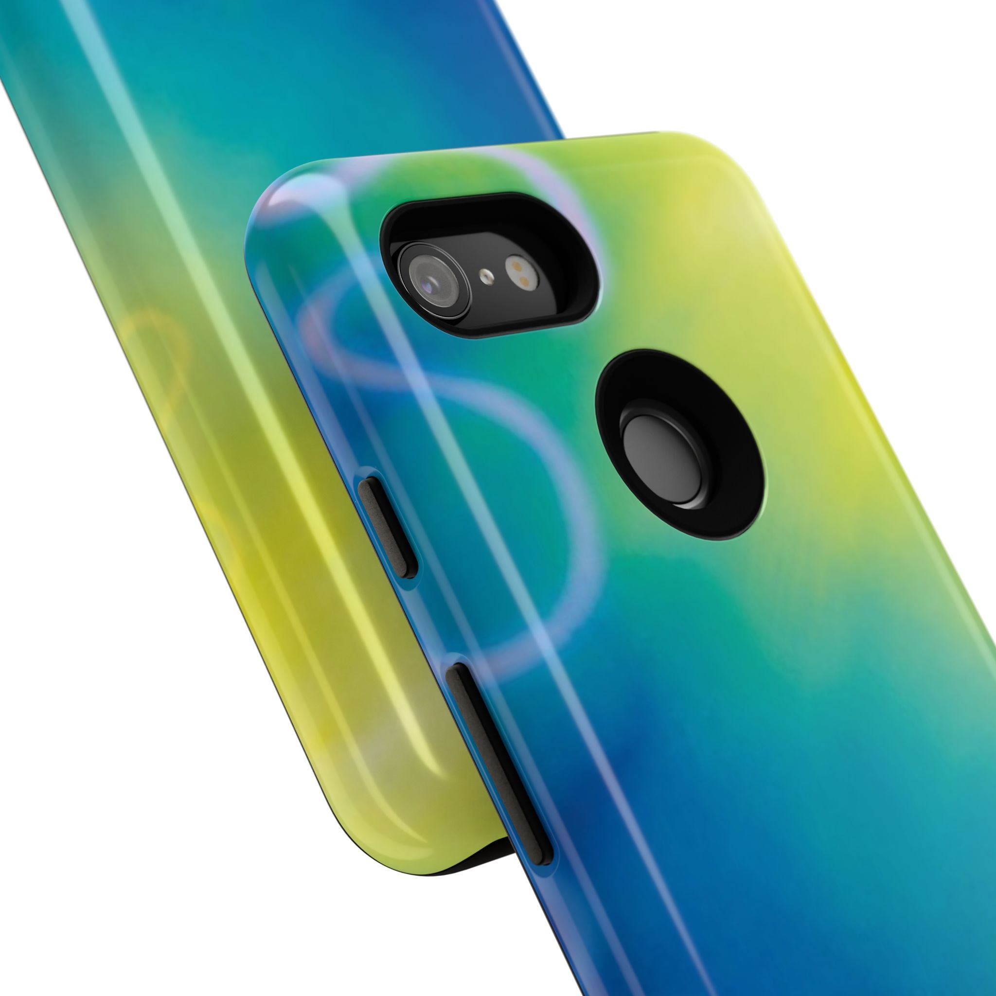 SpongeBob Phone Case