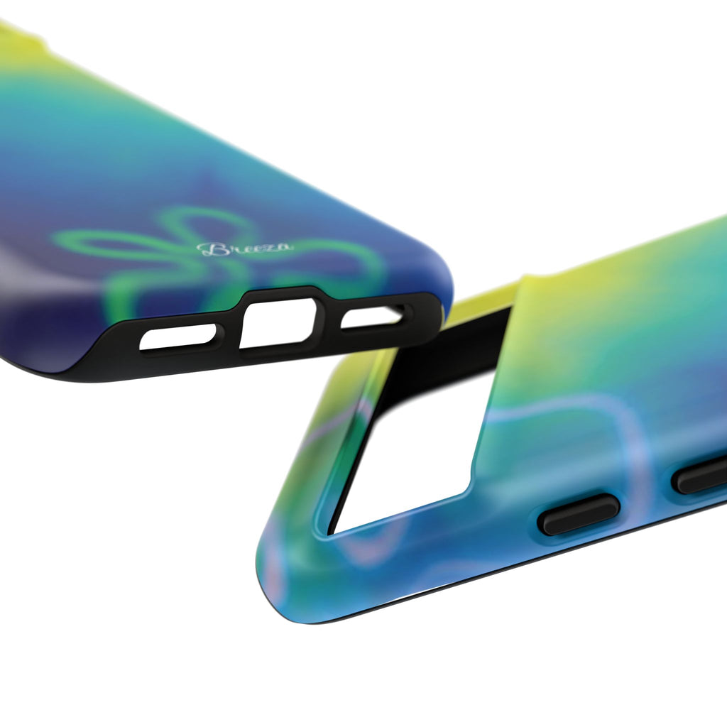 SpongeBob Phone Case