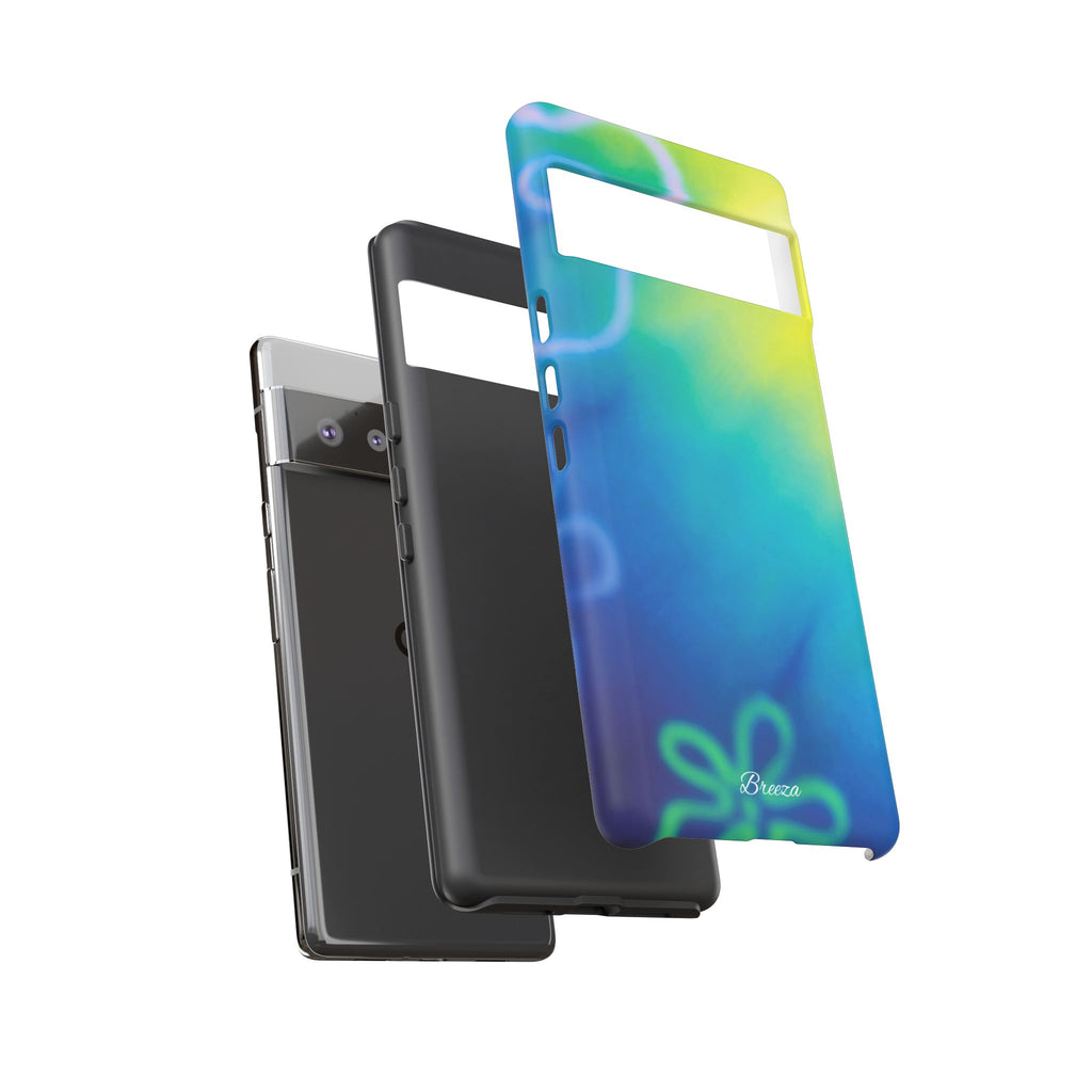 SpongeBob Phone Case