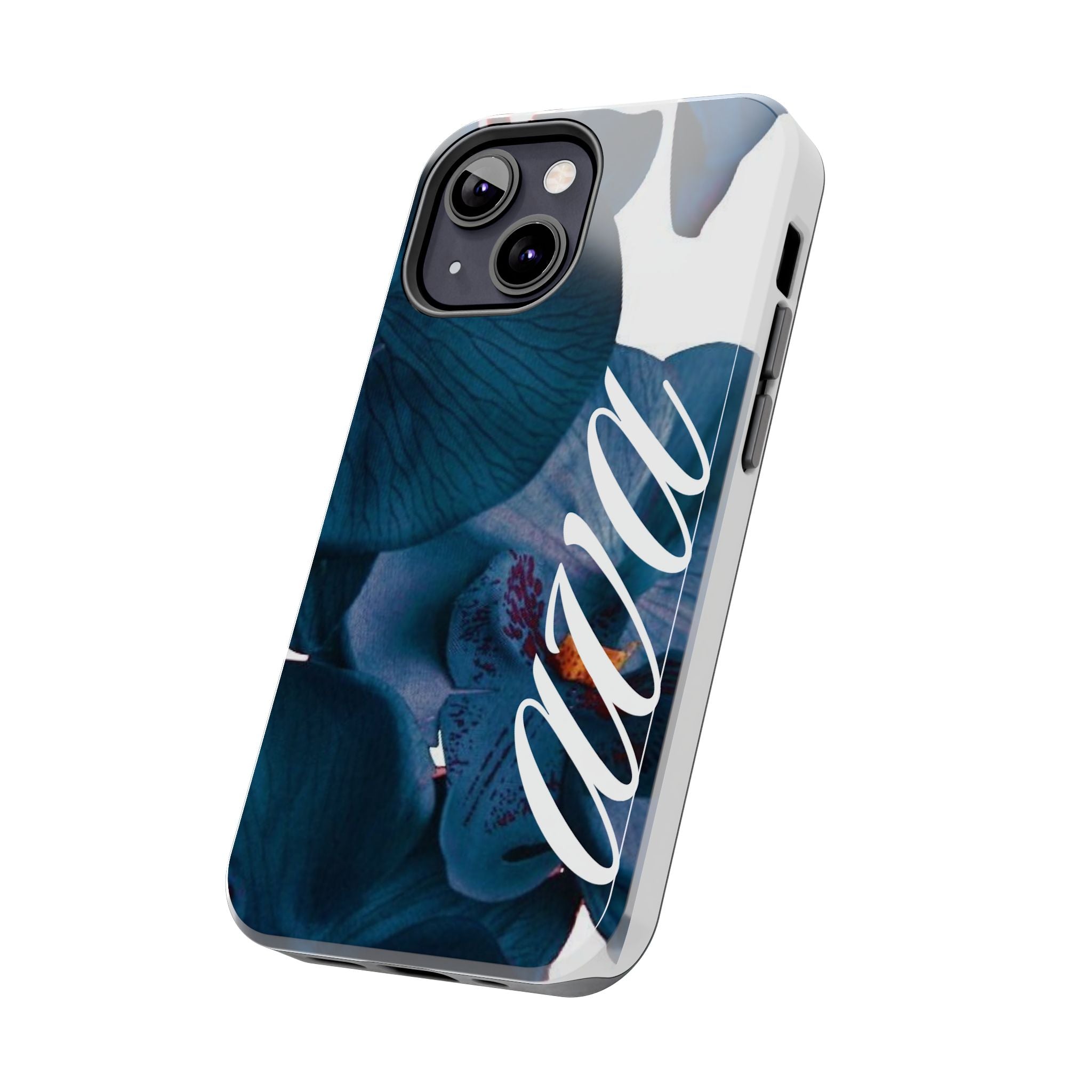 Ava Personalized Name Phone Case