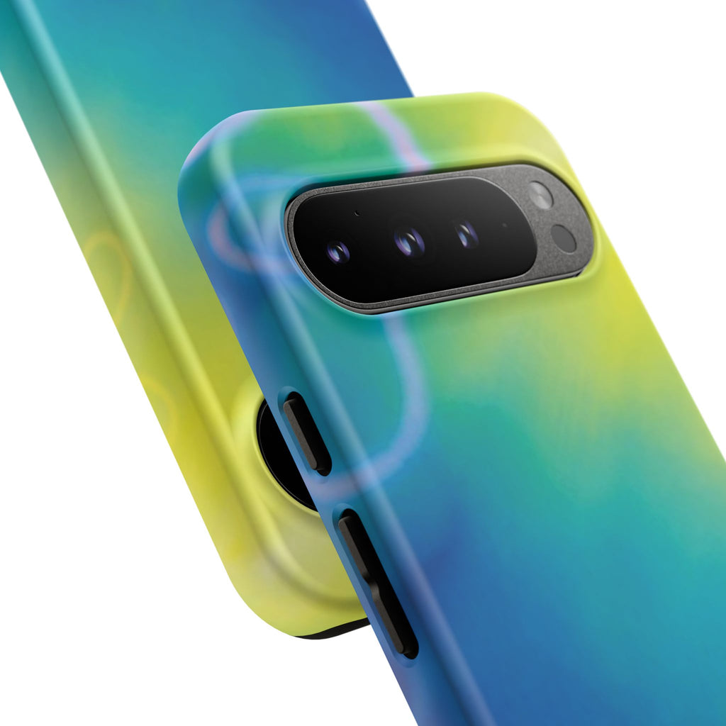 SpongeBob Phone Case