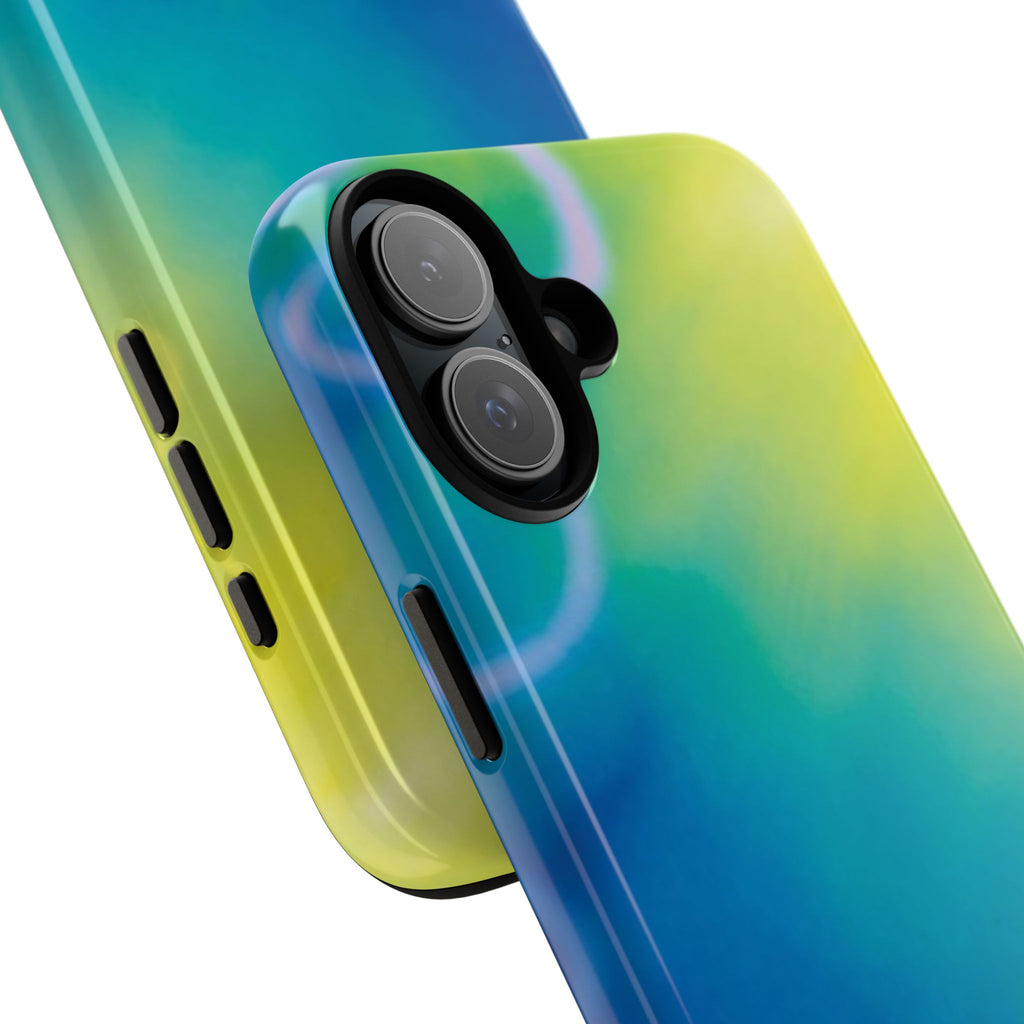 SpongeBob Phone Case