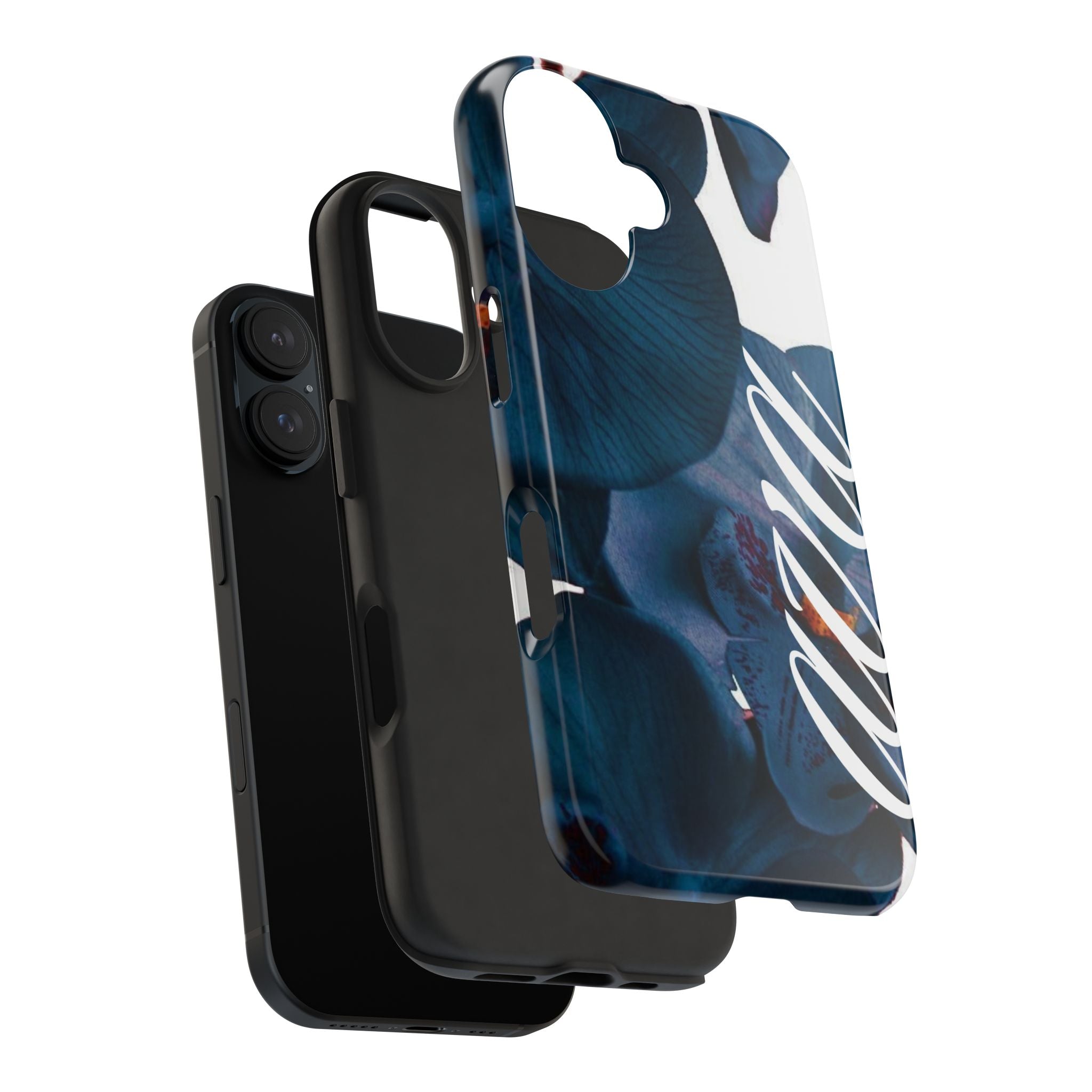Ava Personalized Name Phone Case