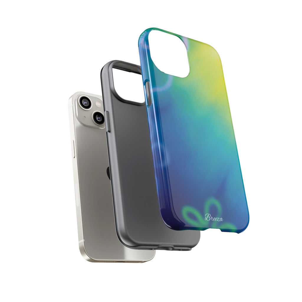 SpongeBob Phone Case