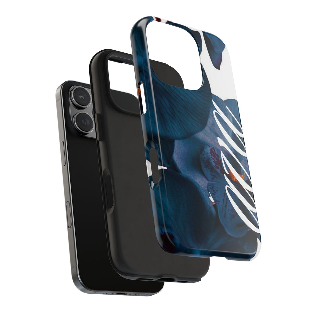 Ava Personalized Name Phone Case