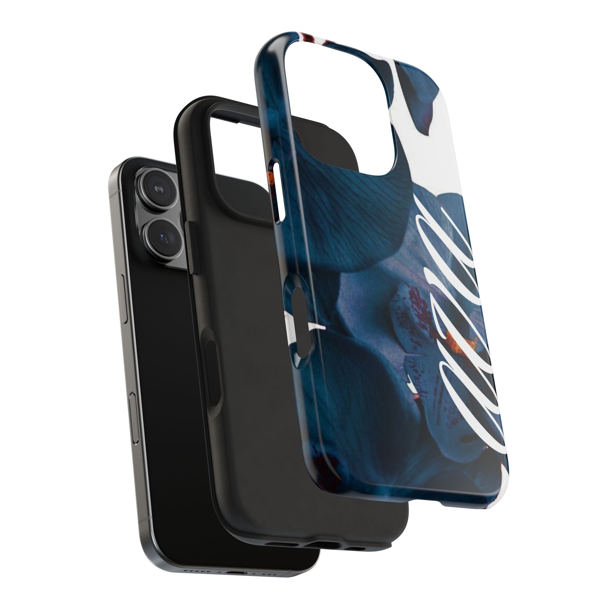 Ava Personalized Name Phone Case