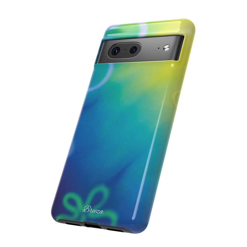 SpongeBob Phone Case